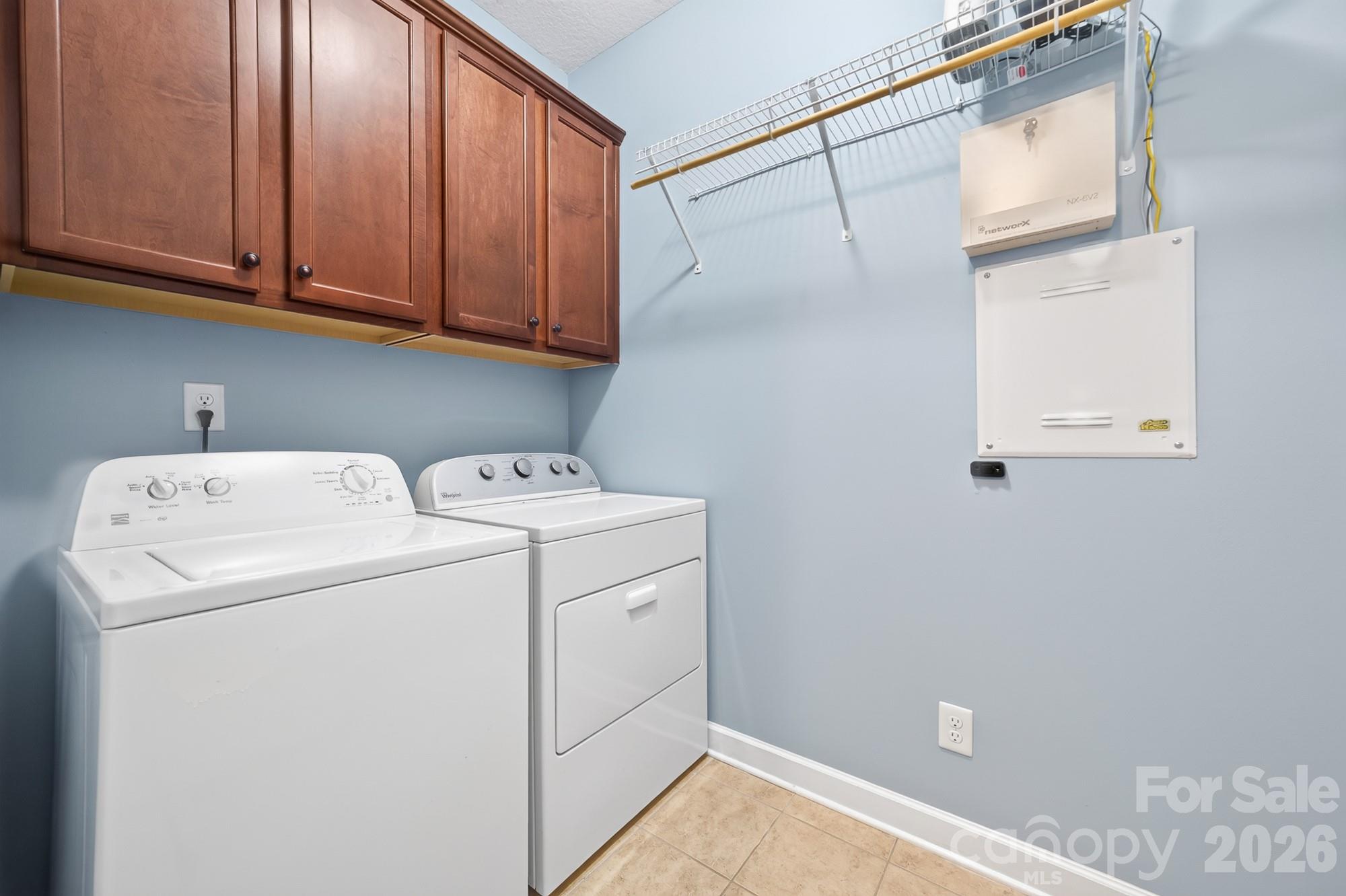2044 Middleton Farm Drive Property Photo 29
