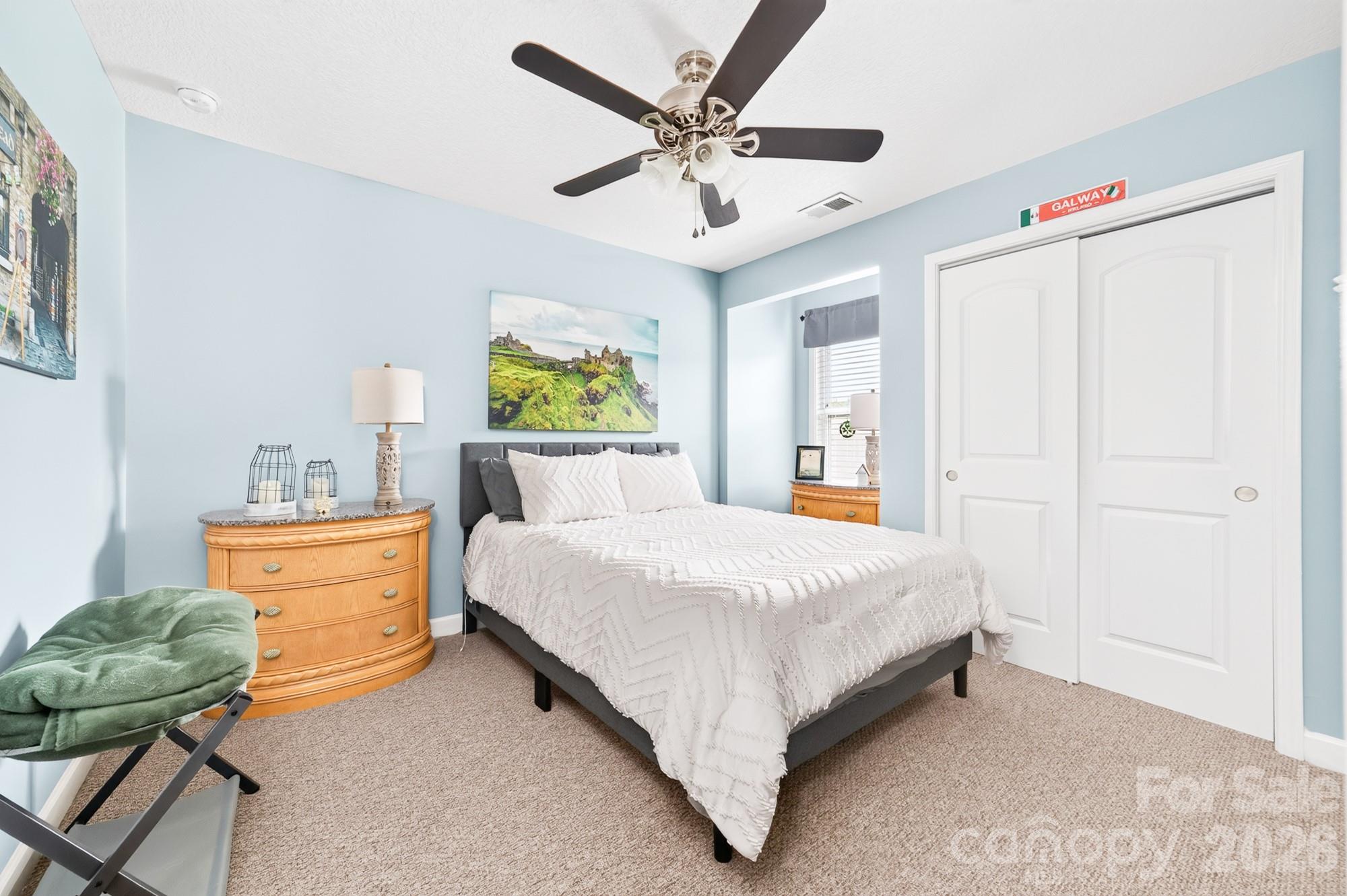 2044 Middleton Farm Drive Property Photo 33