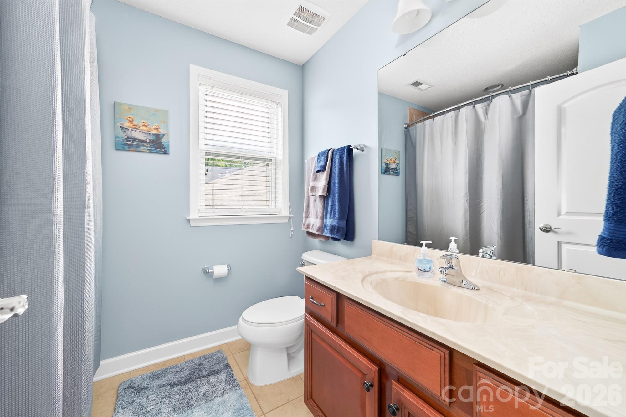 2044 Middleton Farm Drive Property Photo 34