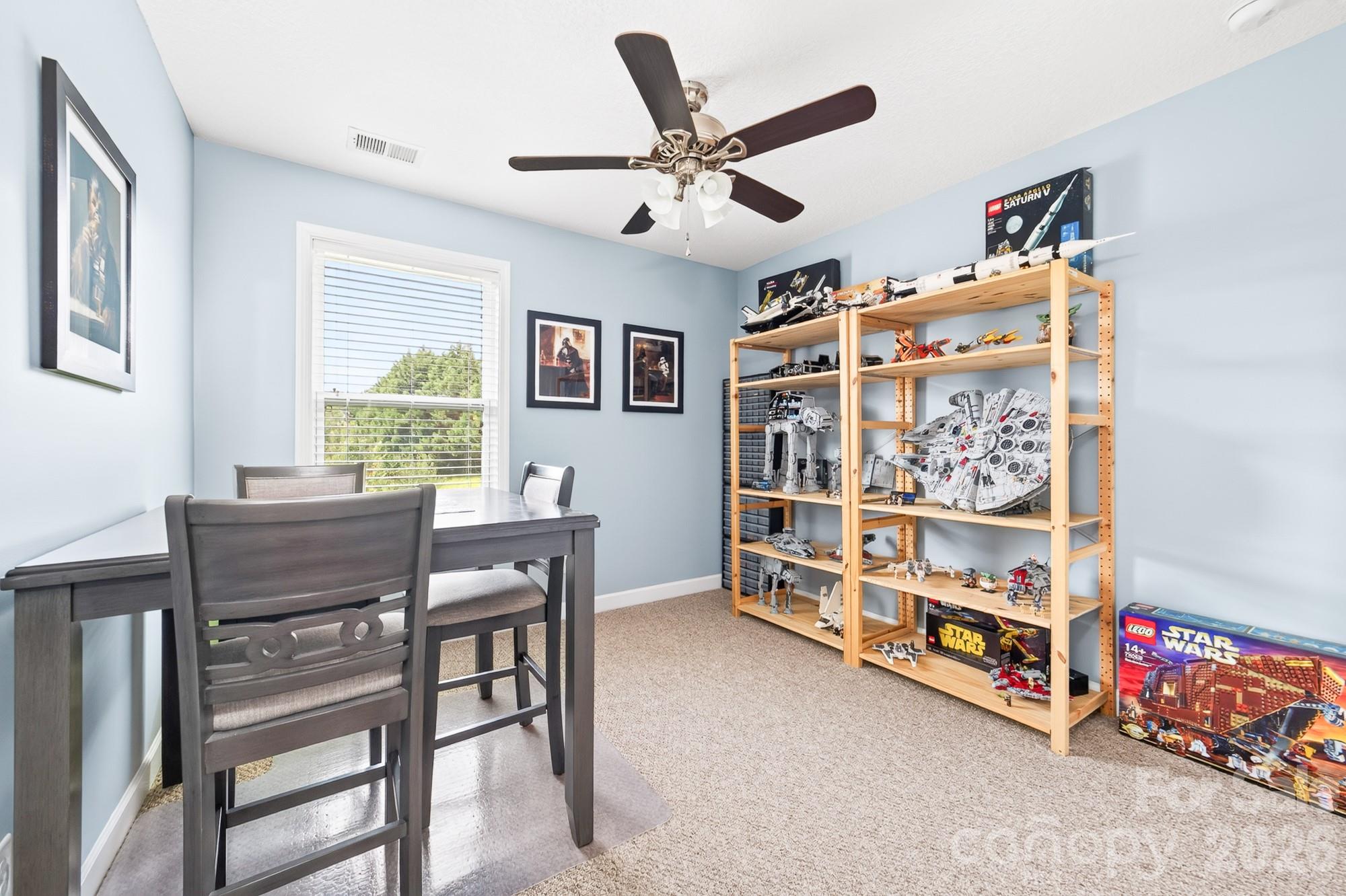 2044 Middleton Farm Drive Property Photo 35