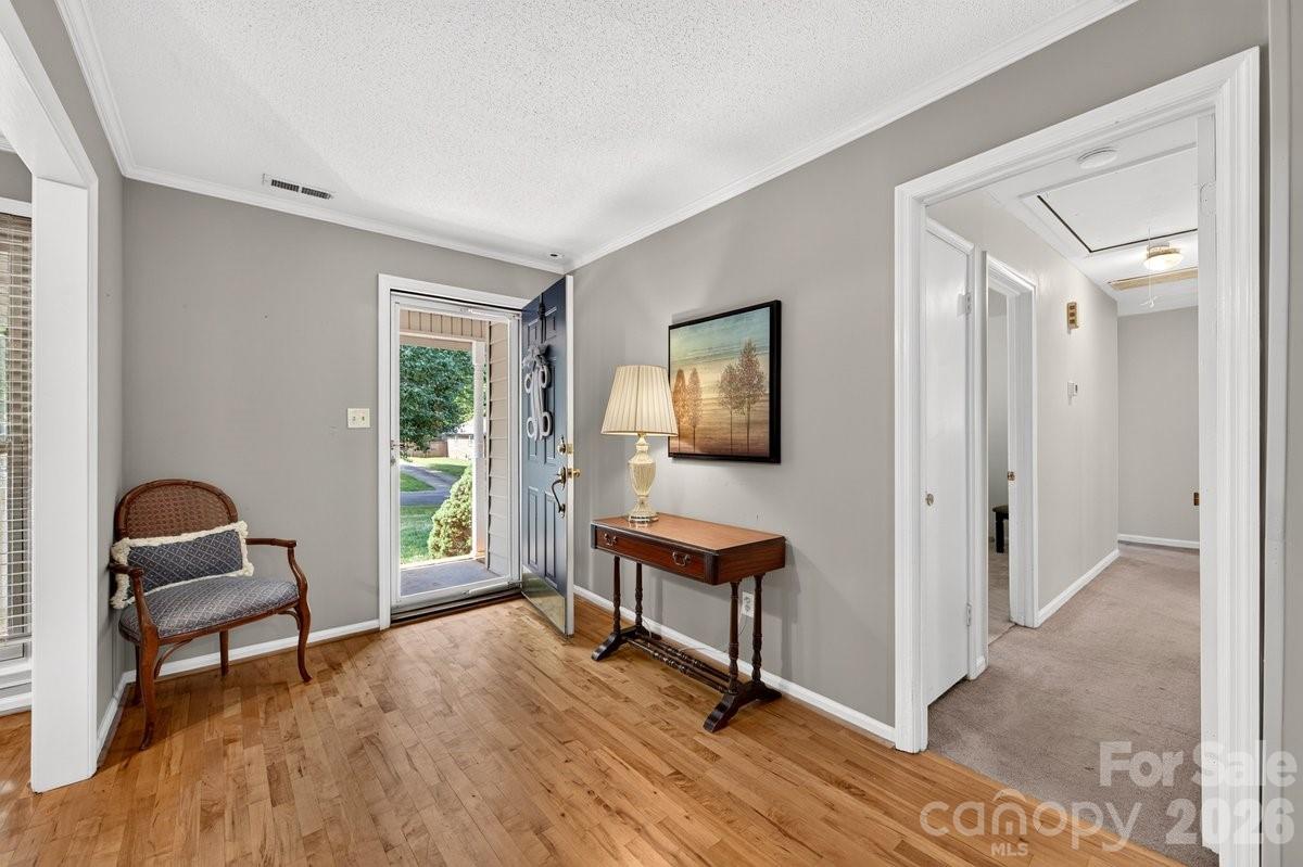 1101 Lightwood Drive Property Photo 4