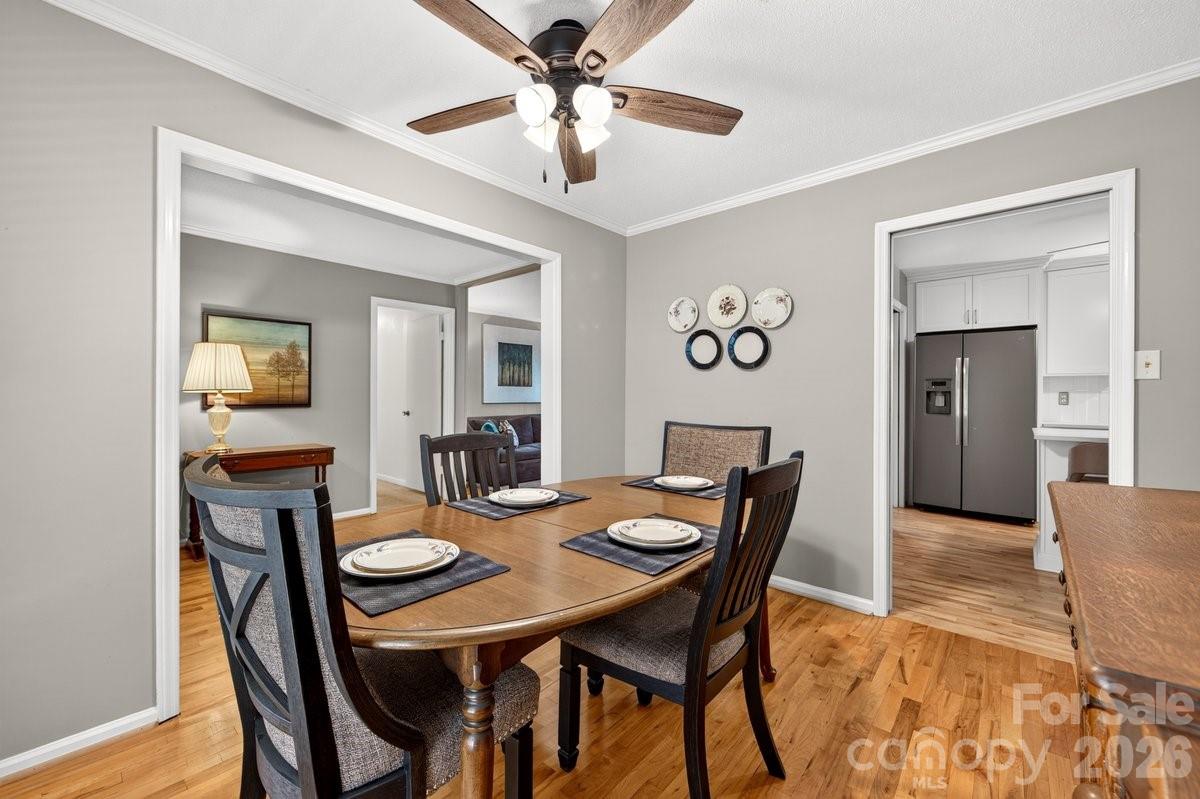 1101 Lightwood Drive Property Photo 10