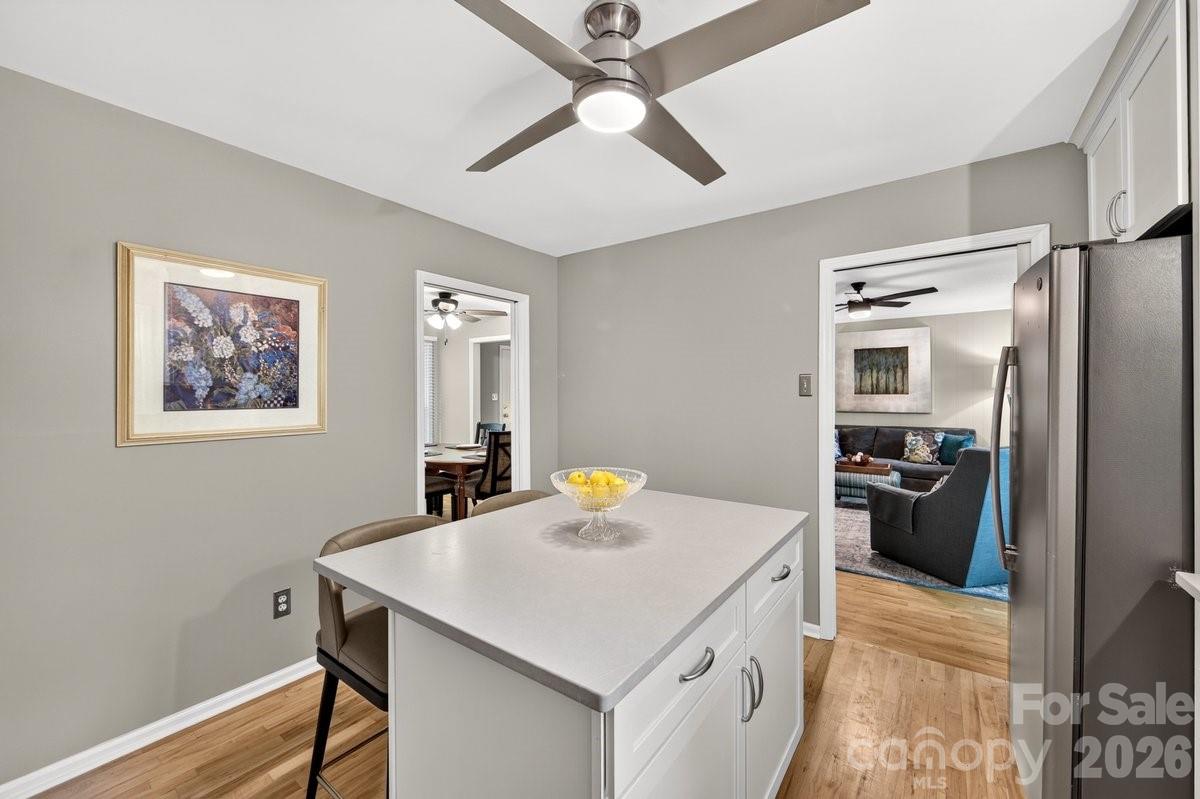 1101 Lightwood Drive Property Photo 15