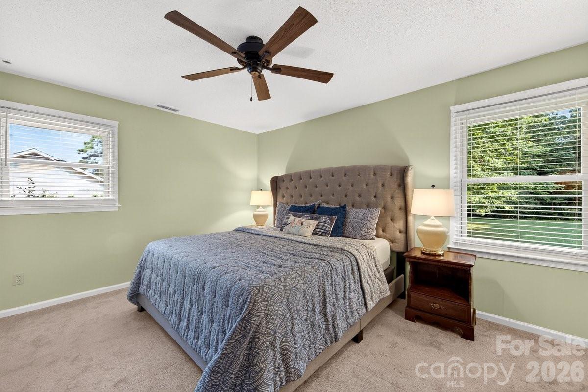 1101 Lightwood Drive Property Photo 17