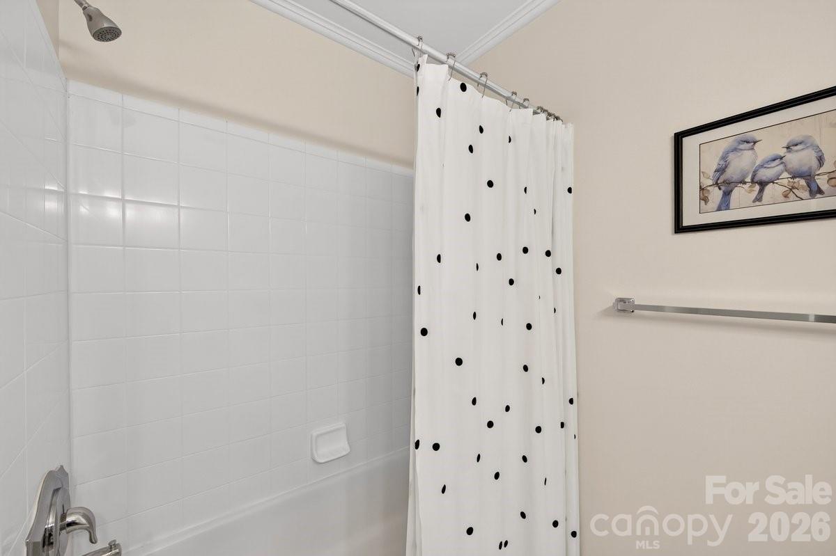 1101 Lightwood Drive Property Photo 19