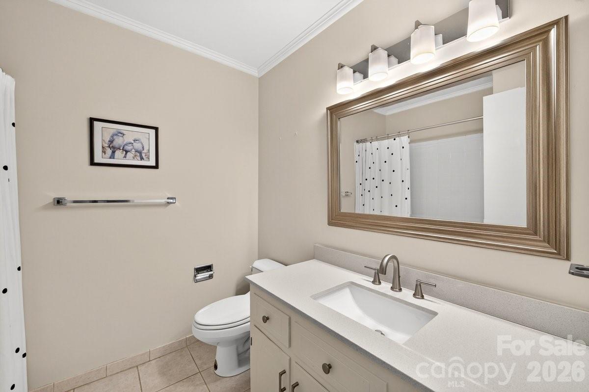 1101 Lightwood Drive Property Photo 20