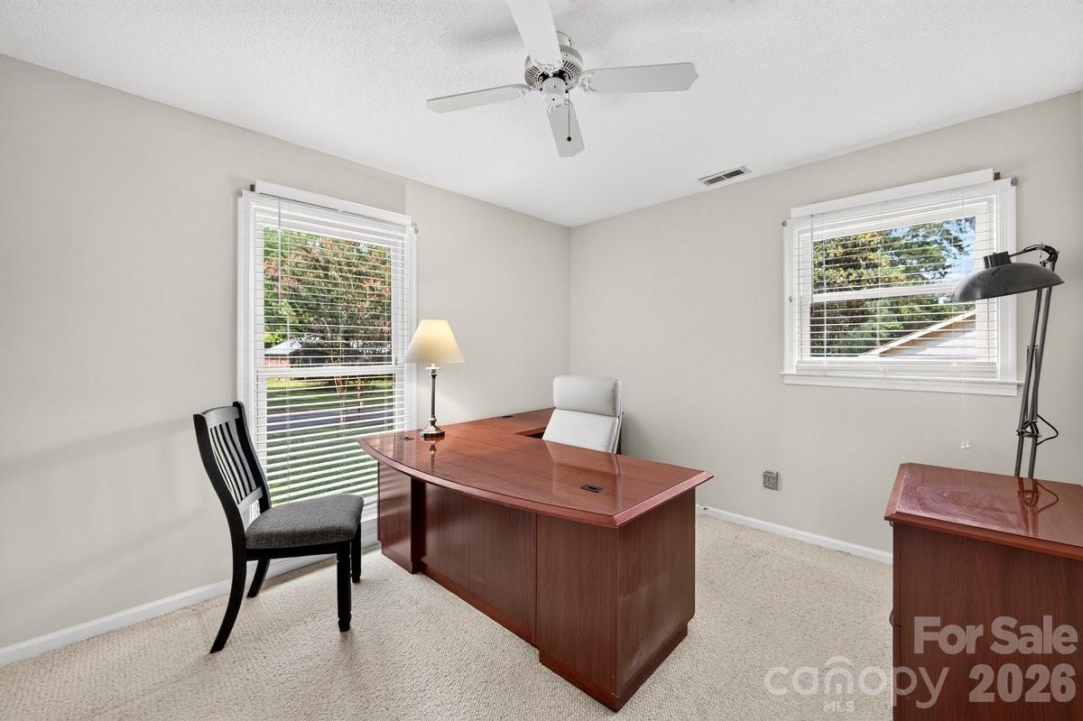 1101 Lightwood Drive Property Photo 22