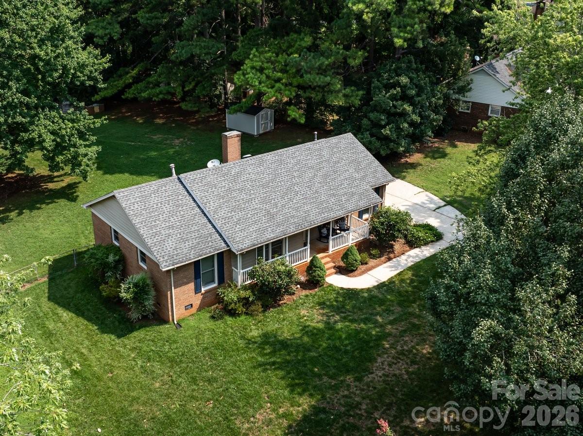 1101 Lightwood Drive Property Photo 29