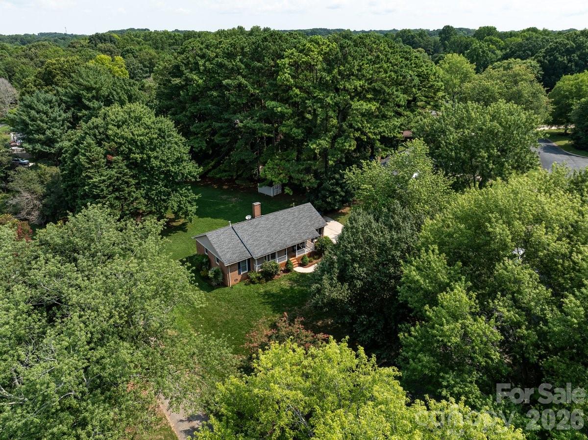 1101 Lightwood Drive Property Photo 30