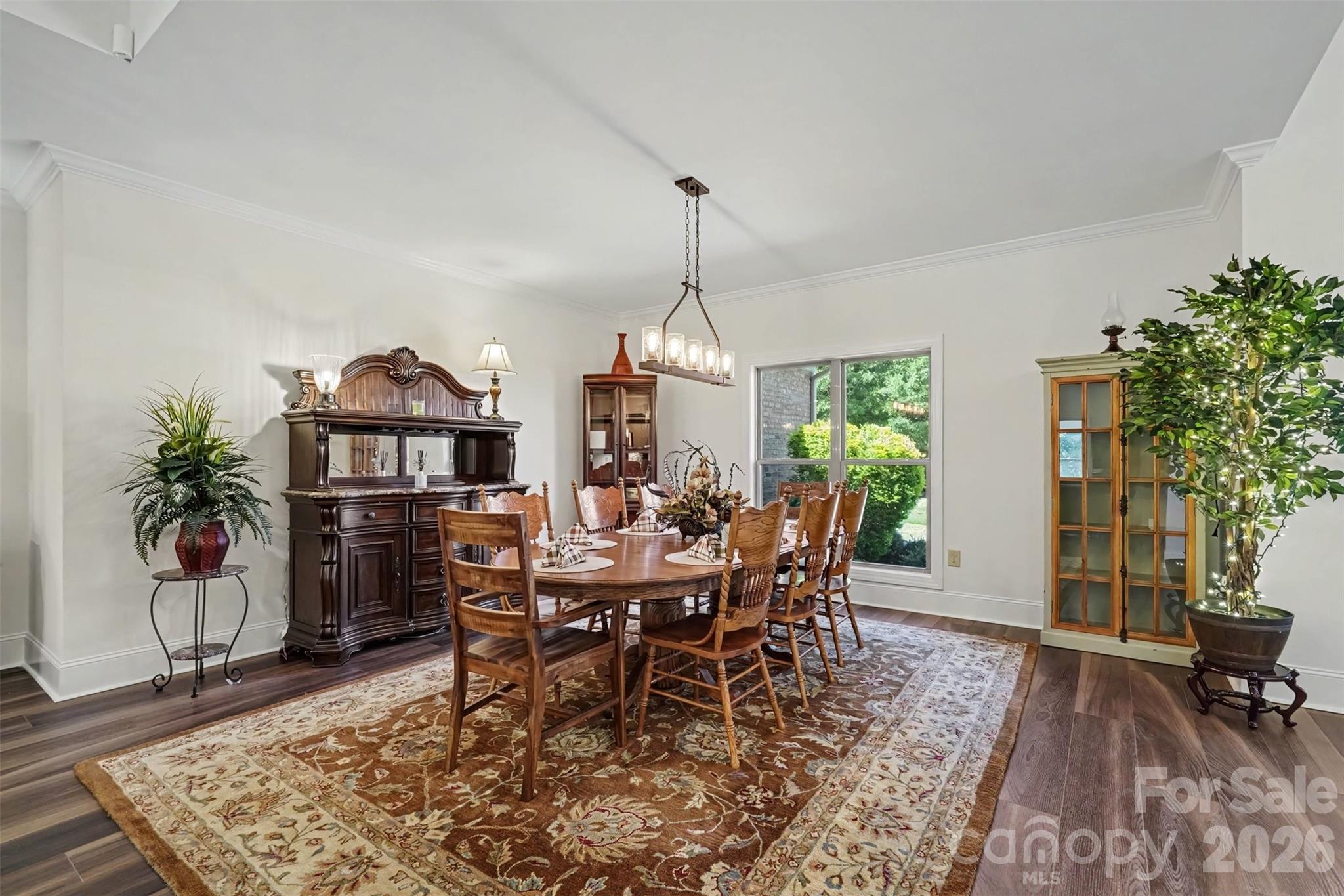 5702 Army Road Property Photo 10