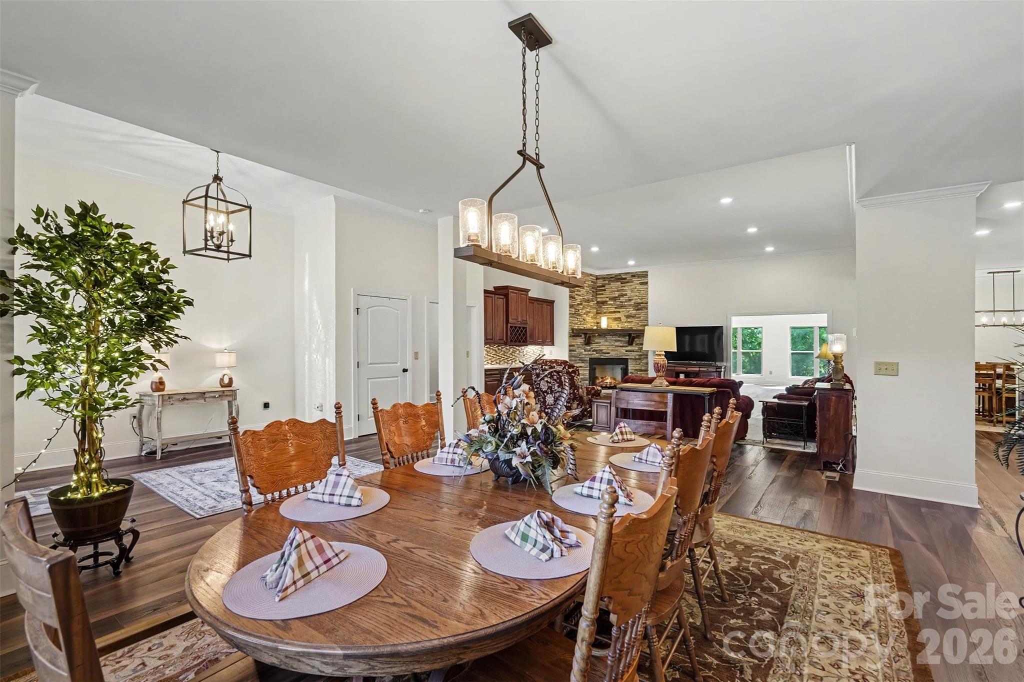 5702 Army Road Property Photo 11