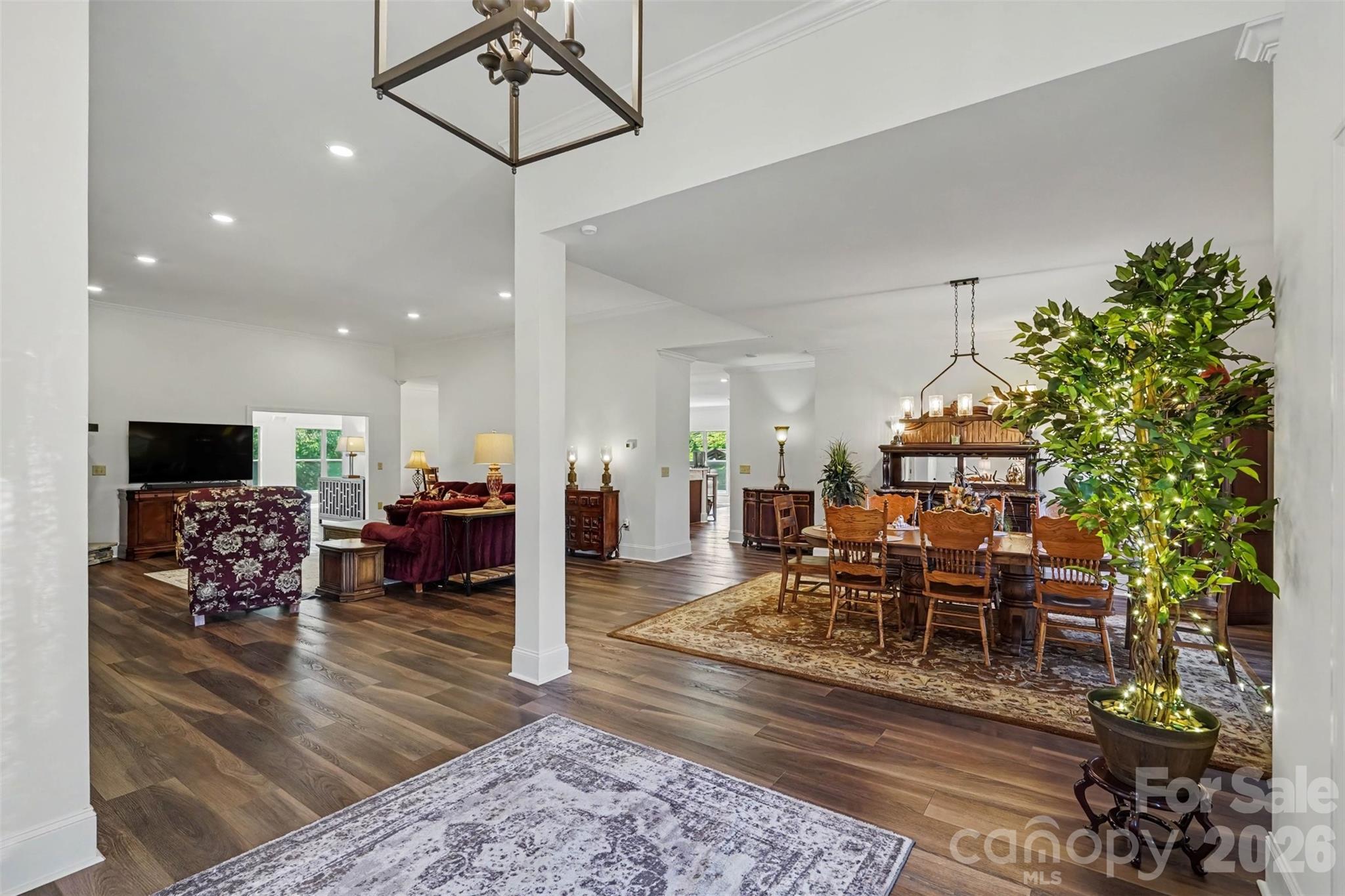 5702 Army Road Property Photo 12