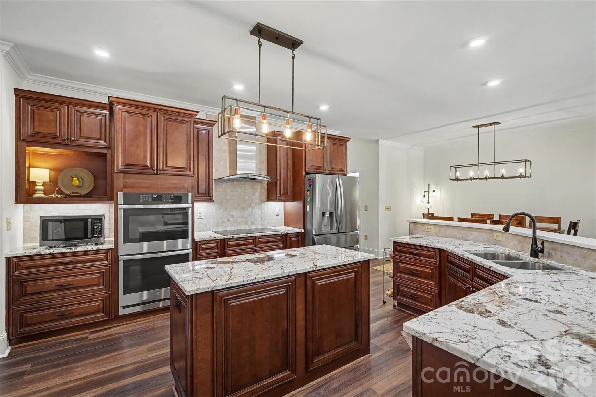 5702 Army Road Property Photo 13