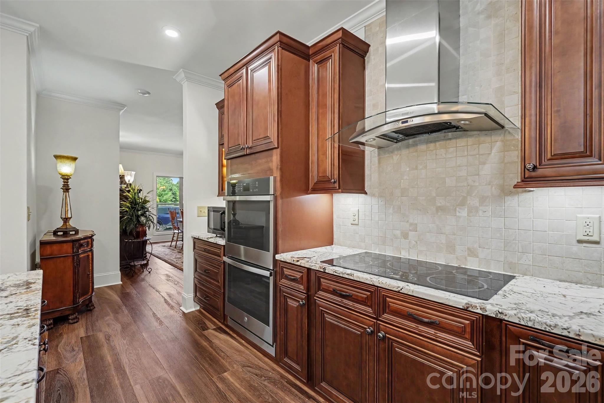 5702 Army Road Property Photo 14