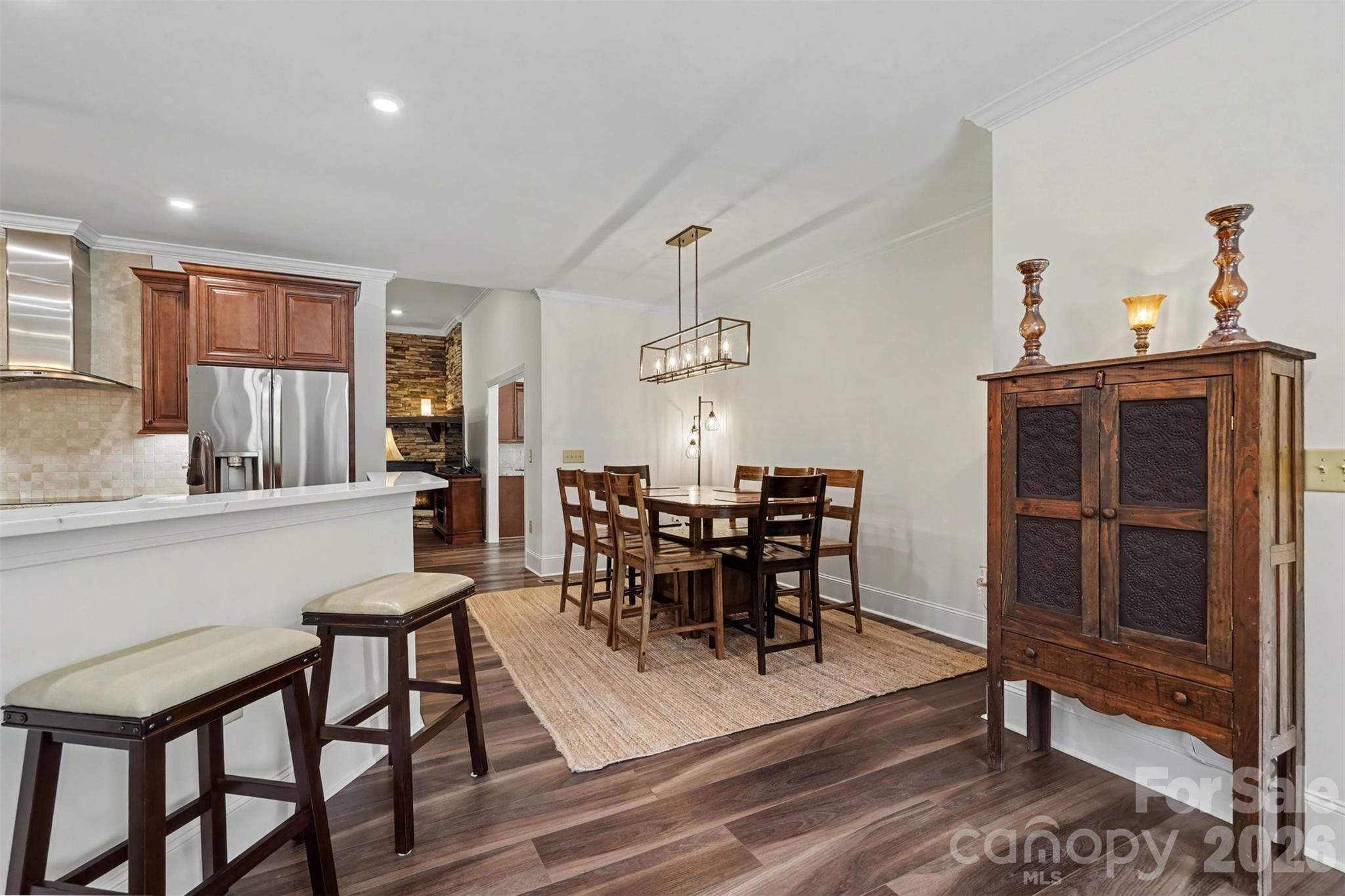 5702 Army Road Property Photo 15
