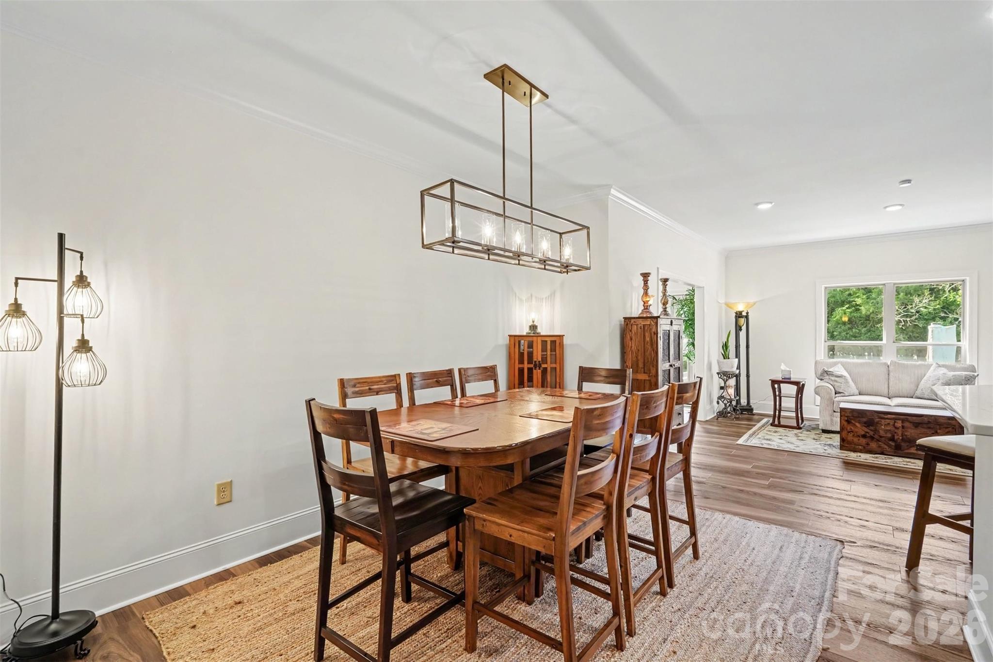 5702 Army Road Property Photo 16