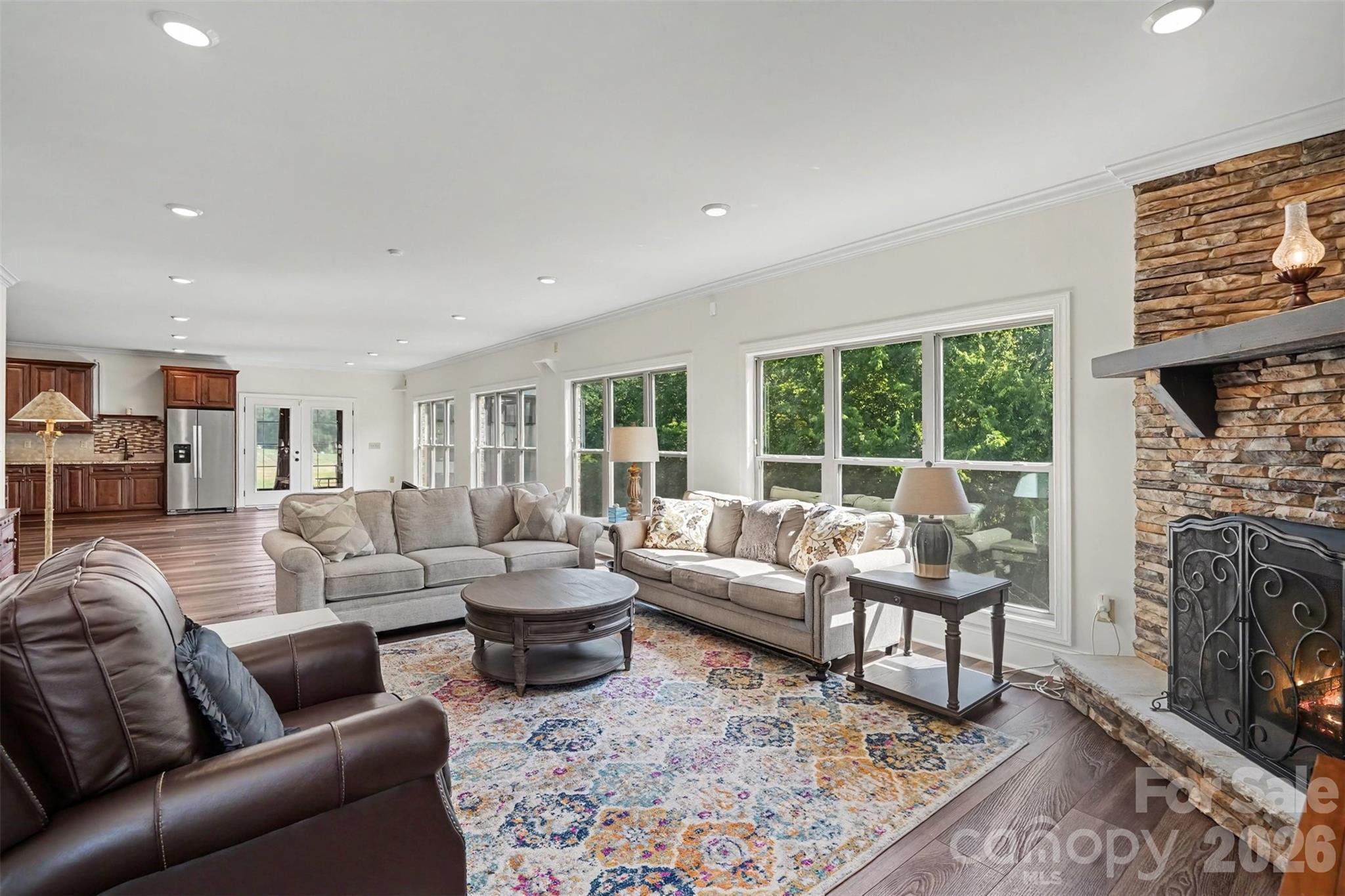 5702 Army Road Property Photo 17