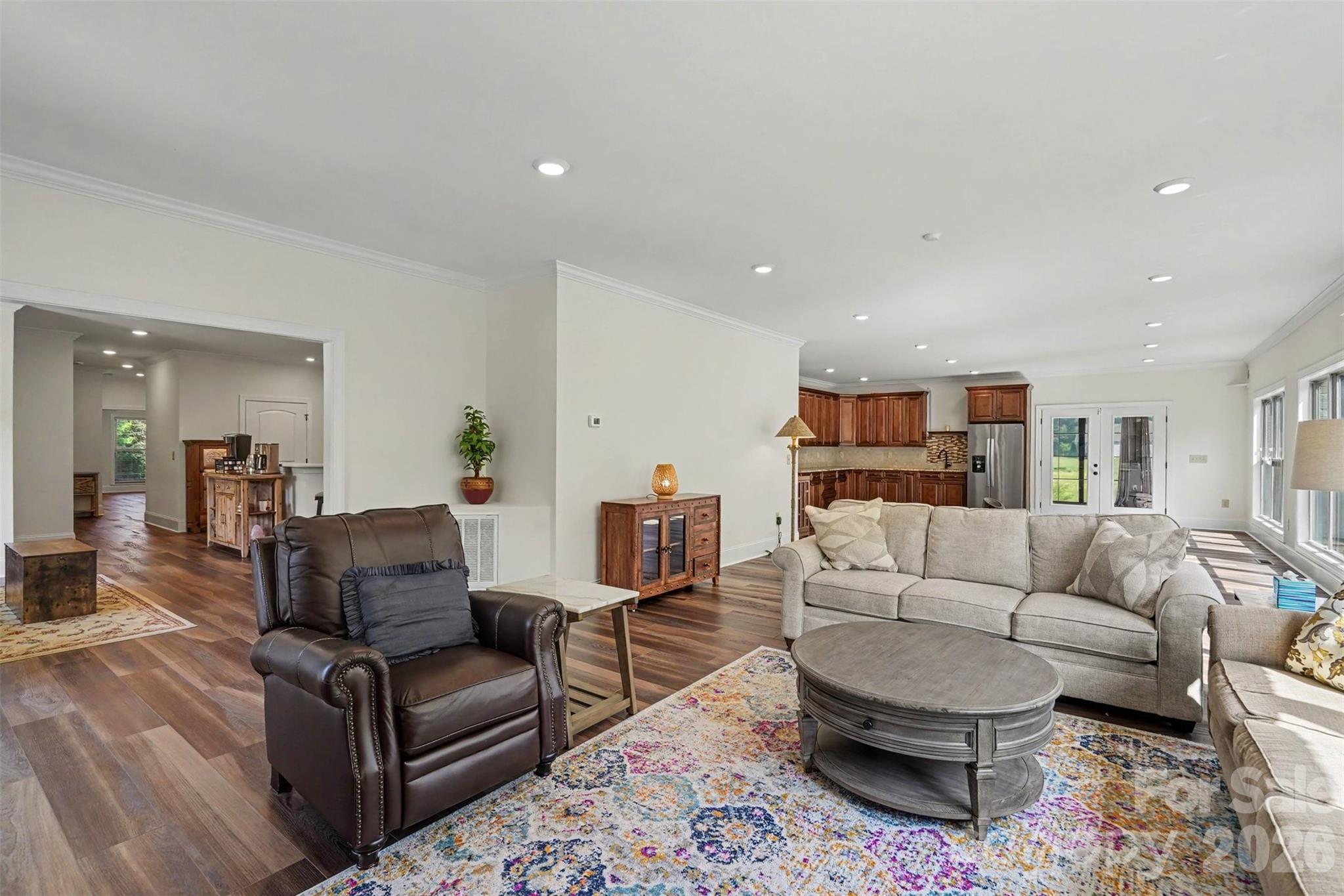 5702 Army Road Property Photo 18