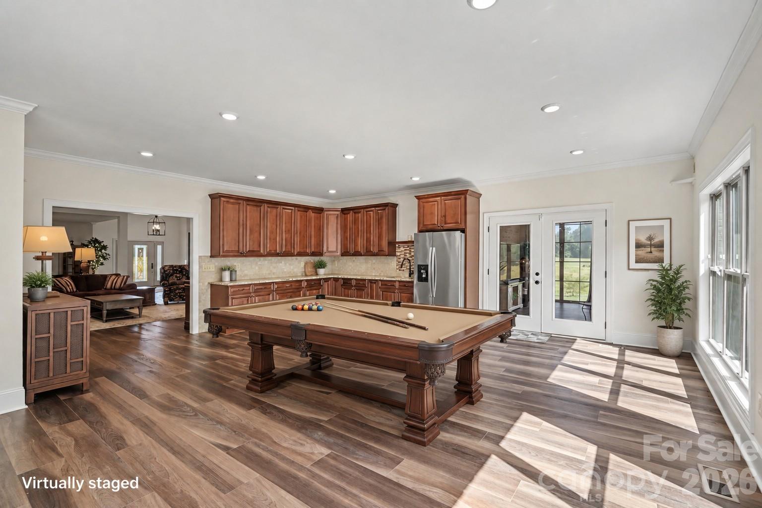 5702 Army Road Property Photo 18