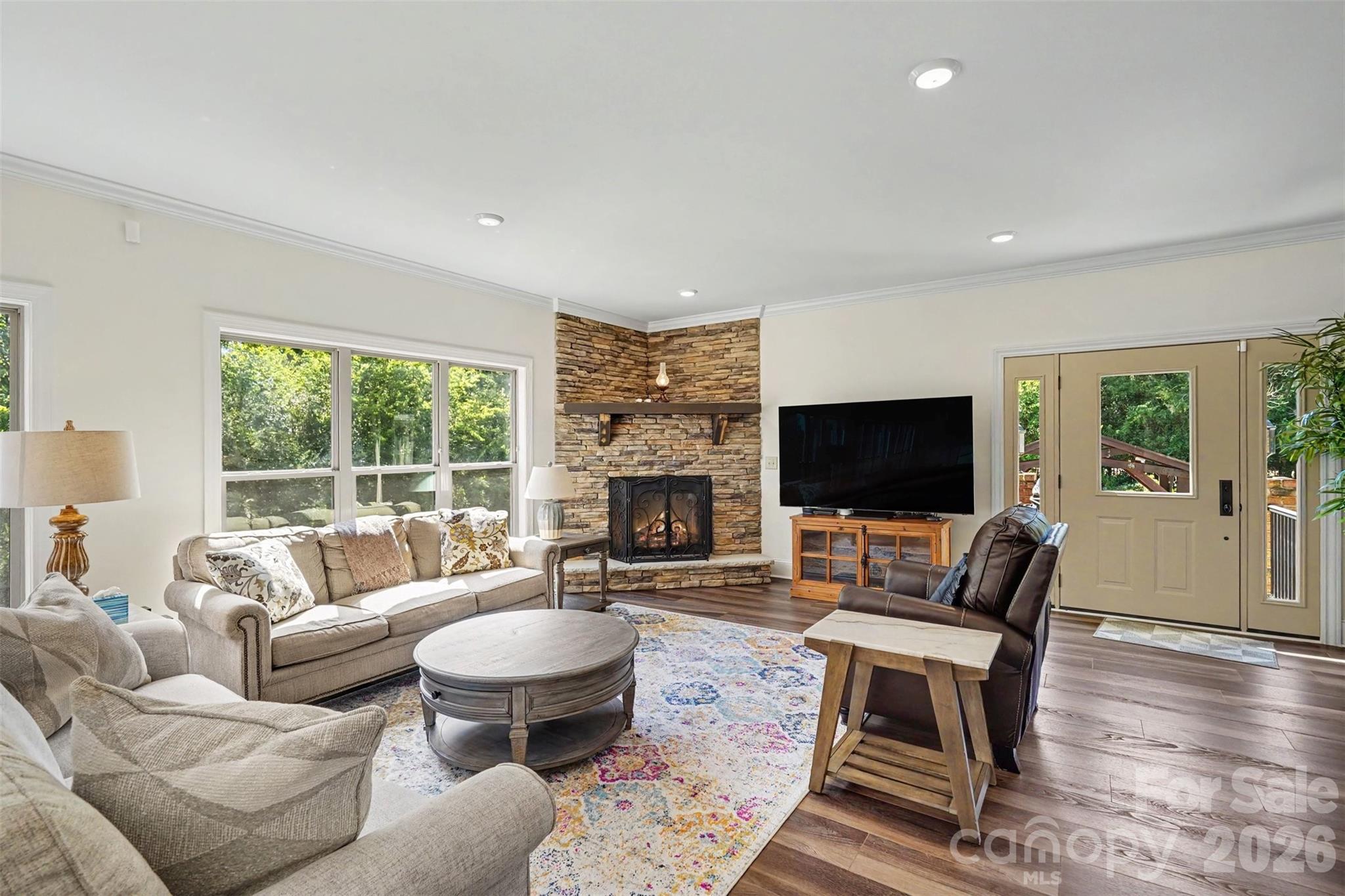 5702 Army Road Property Photo 19