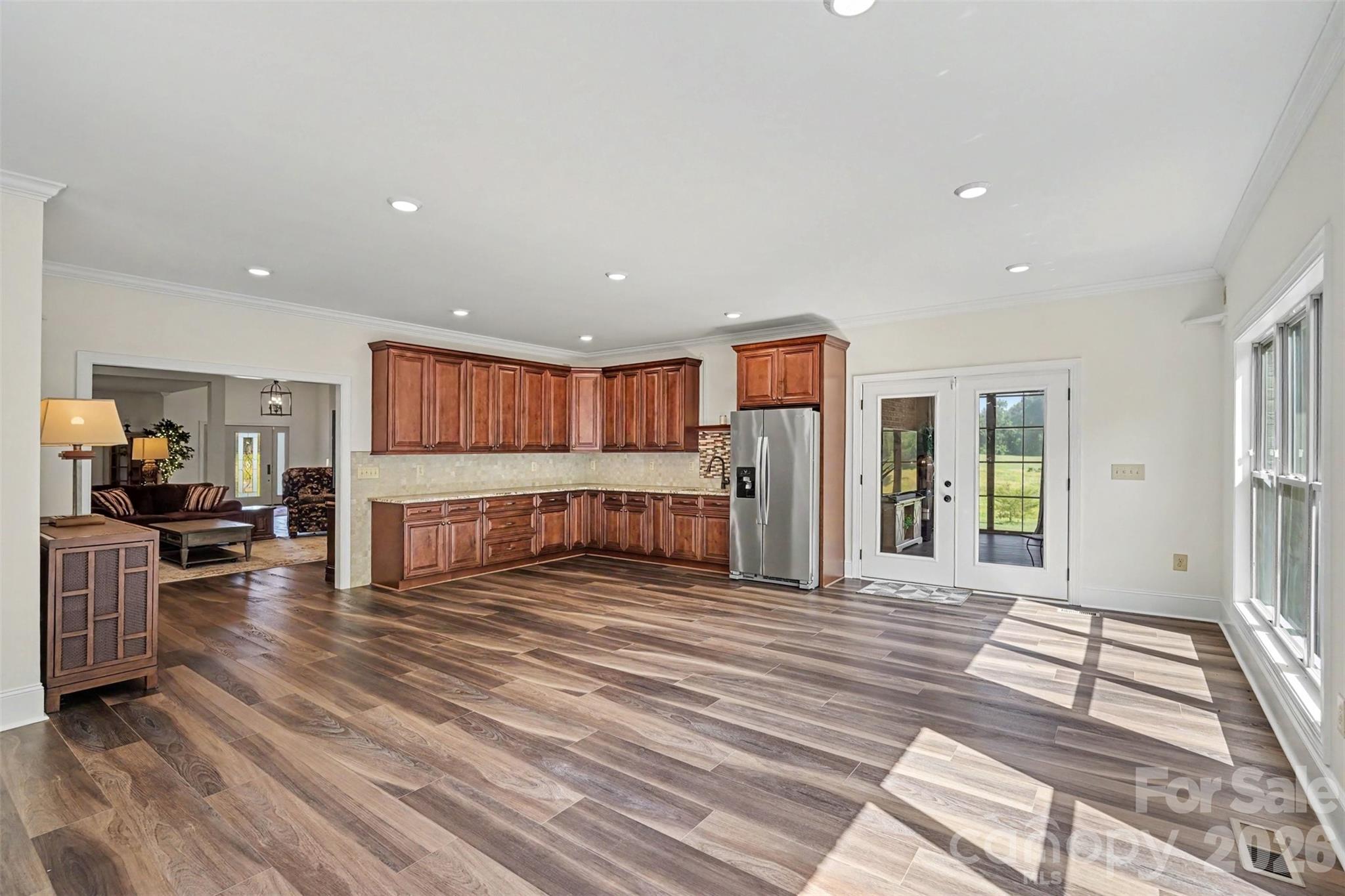 5702 Army Road Property Photo 20