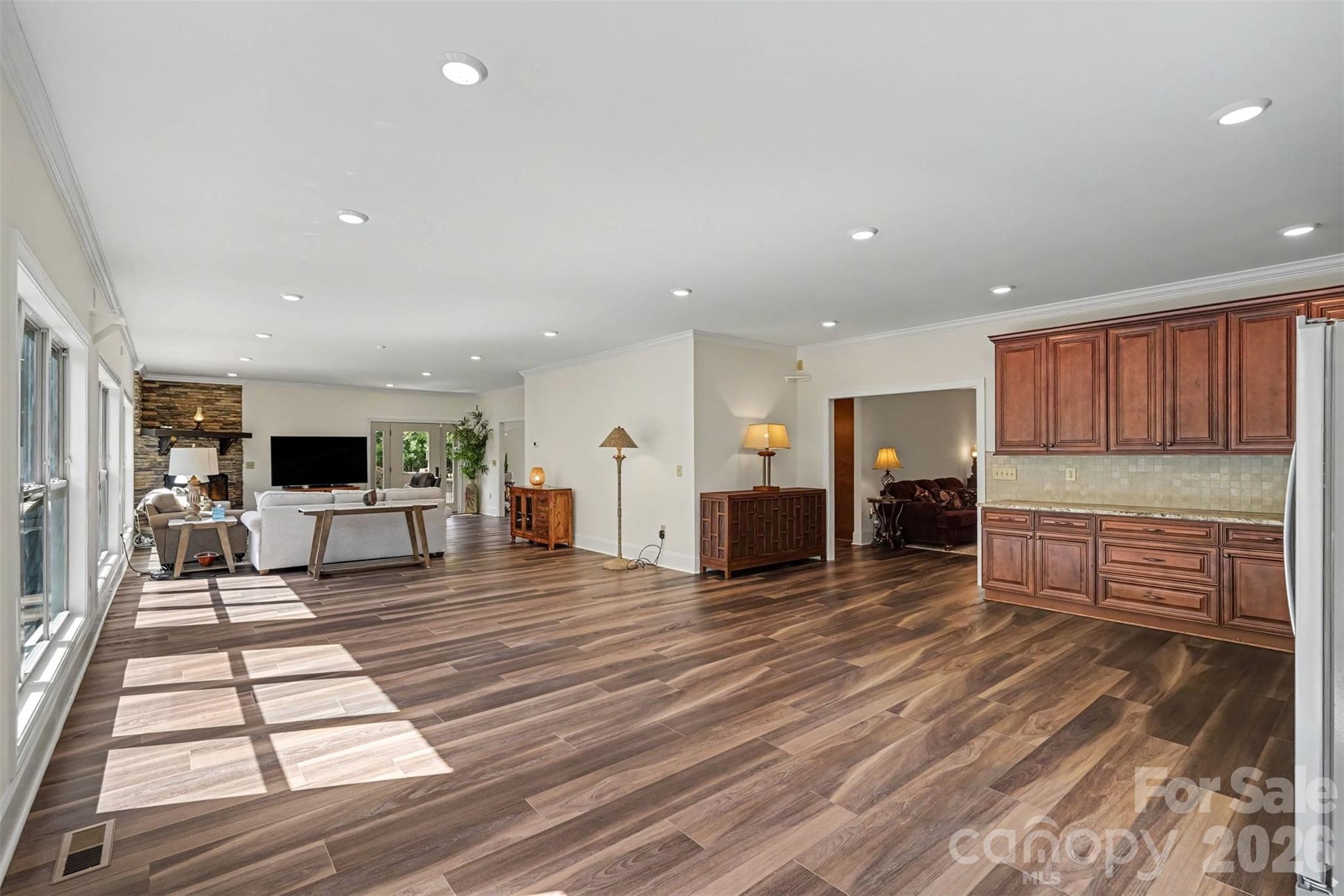 5702 Army Road Property Photo 21