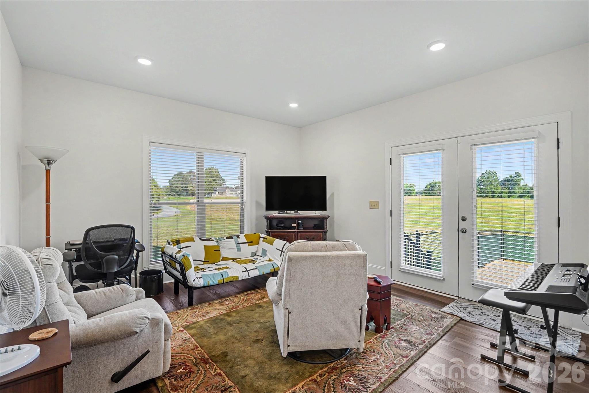 5702 Army Road Property Photo 23