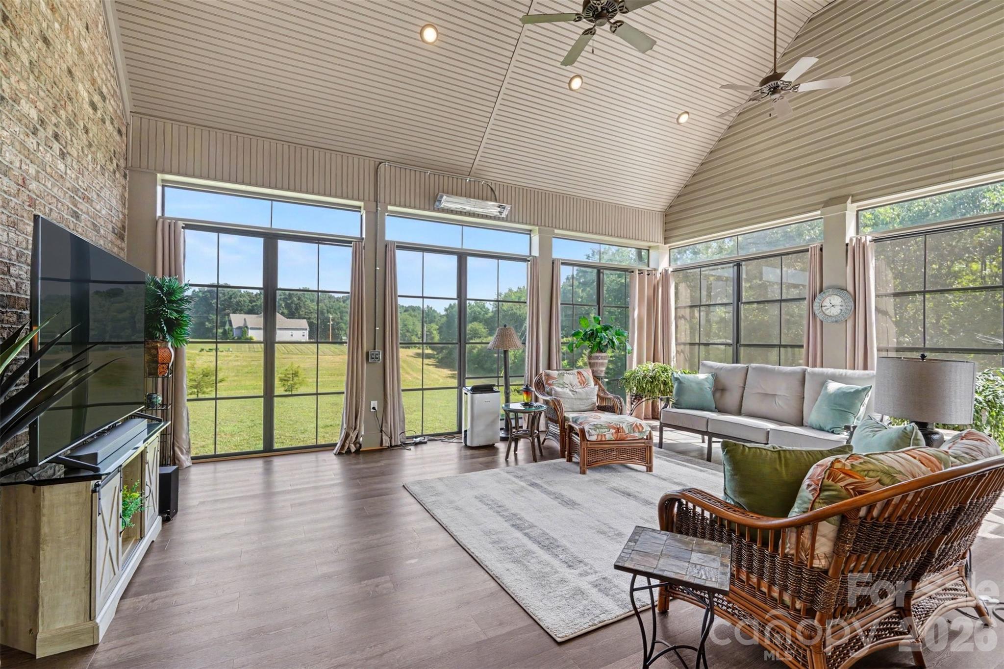 5702 Army Road Property Photo 25