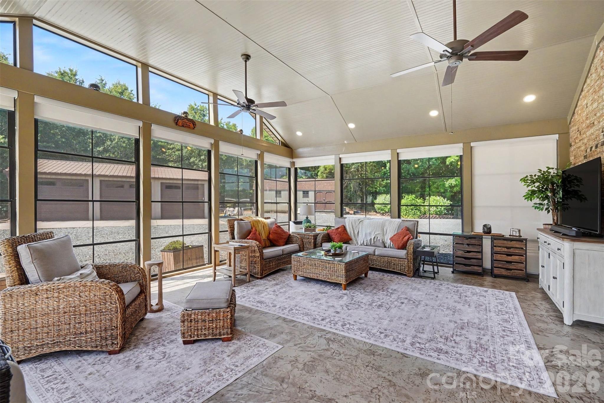 5702 Army Road Property Photo 27