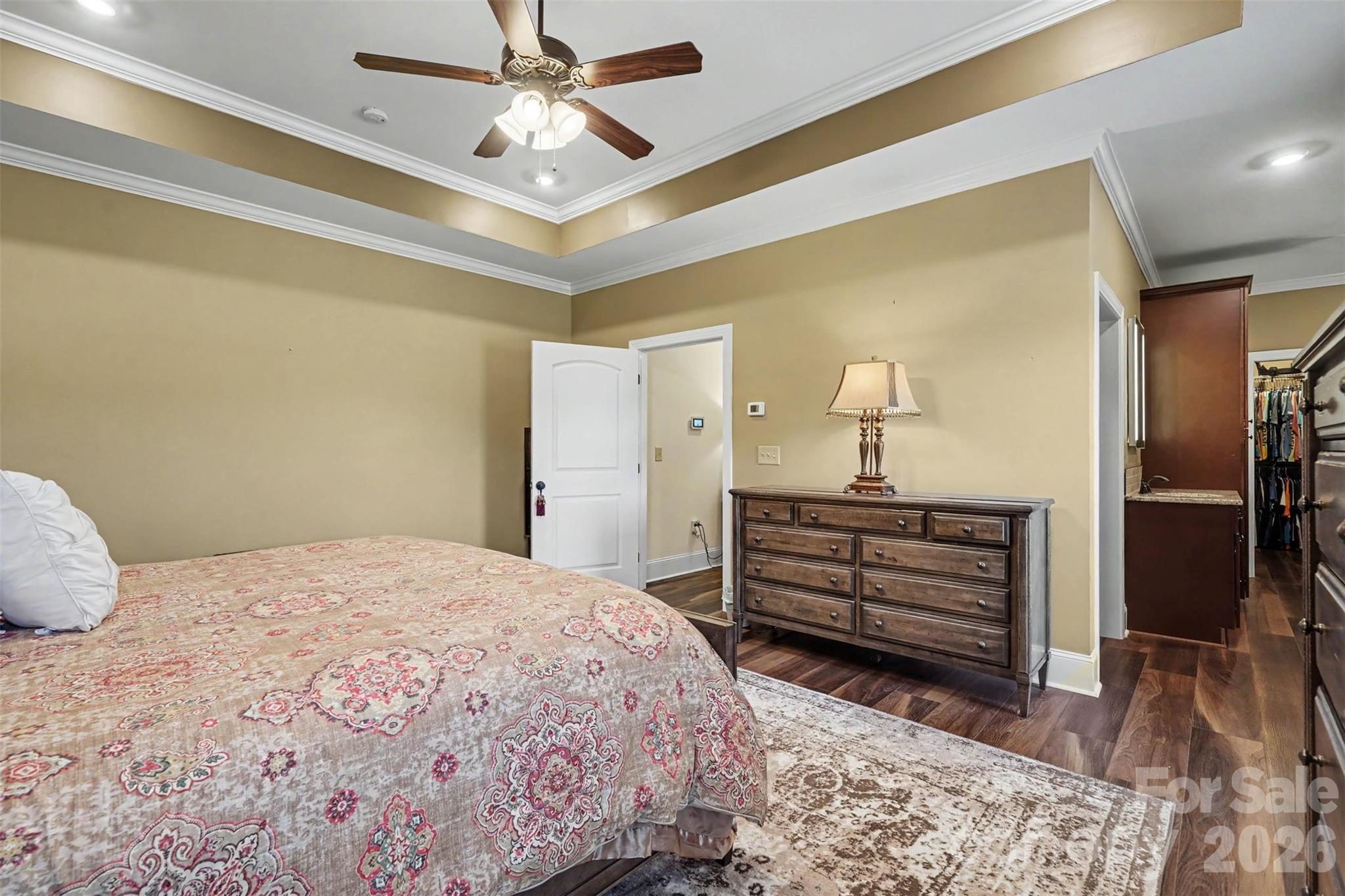 5702 Army Road Property Photo 29