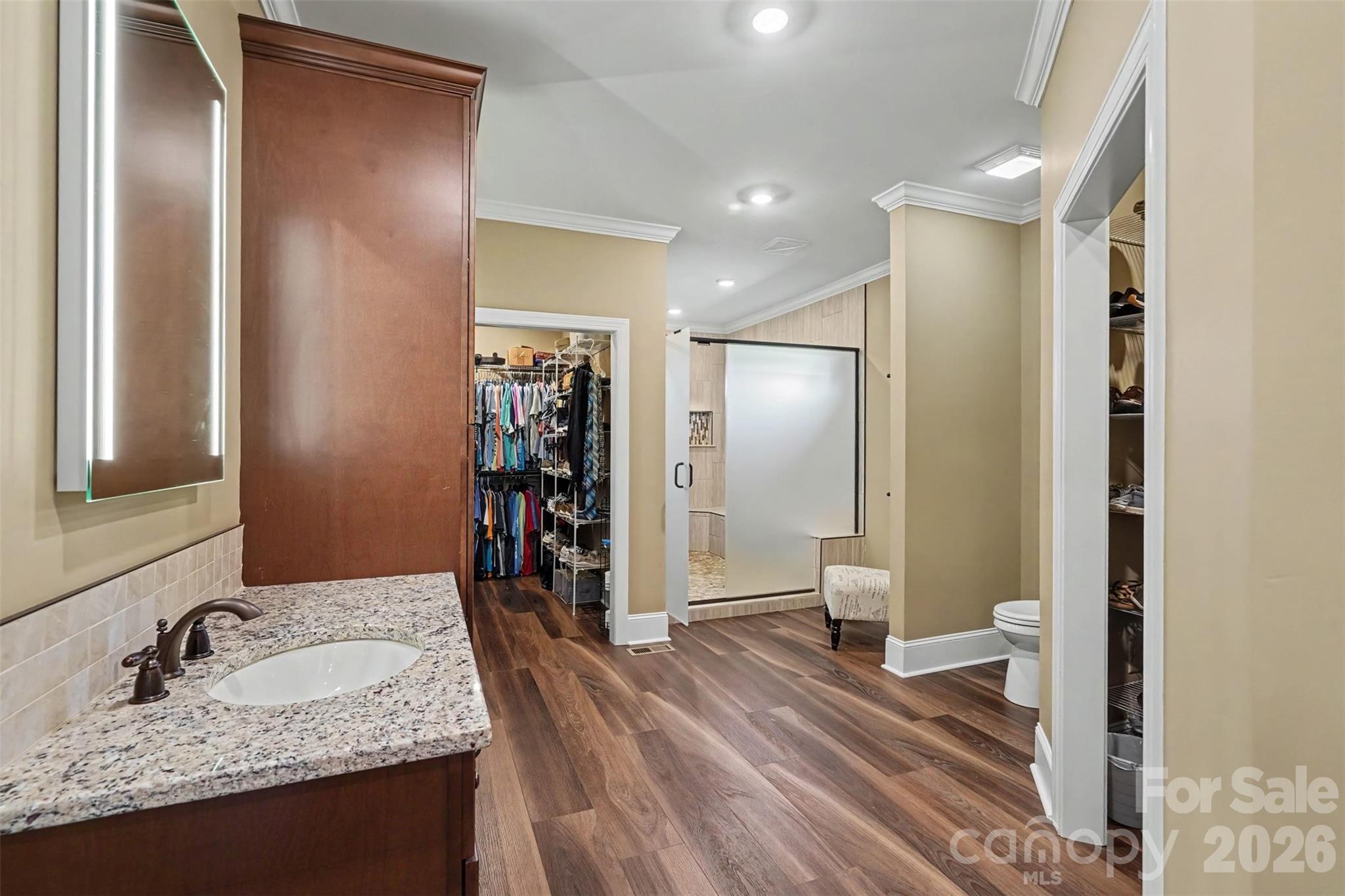 5702 Army Road Property Photo 30