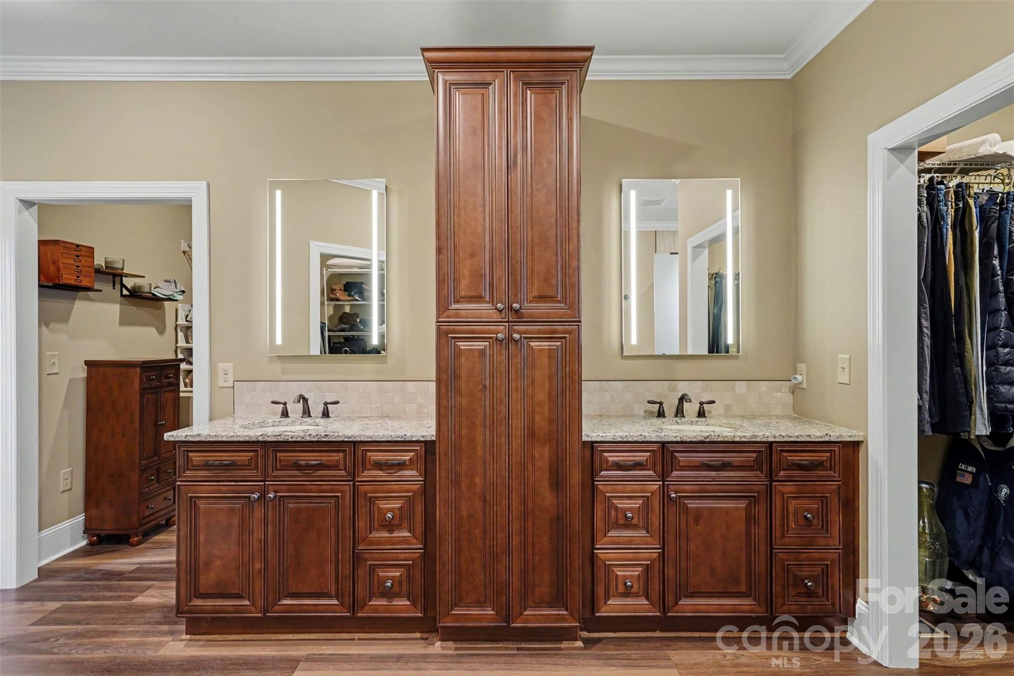 5702 Army Road Property Photo 31