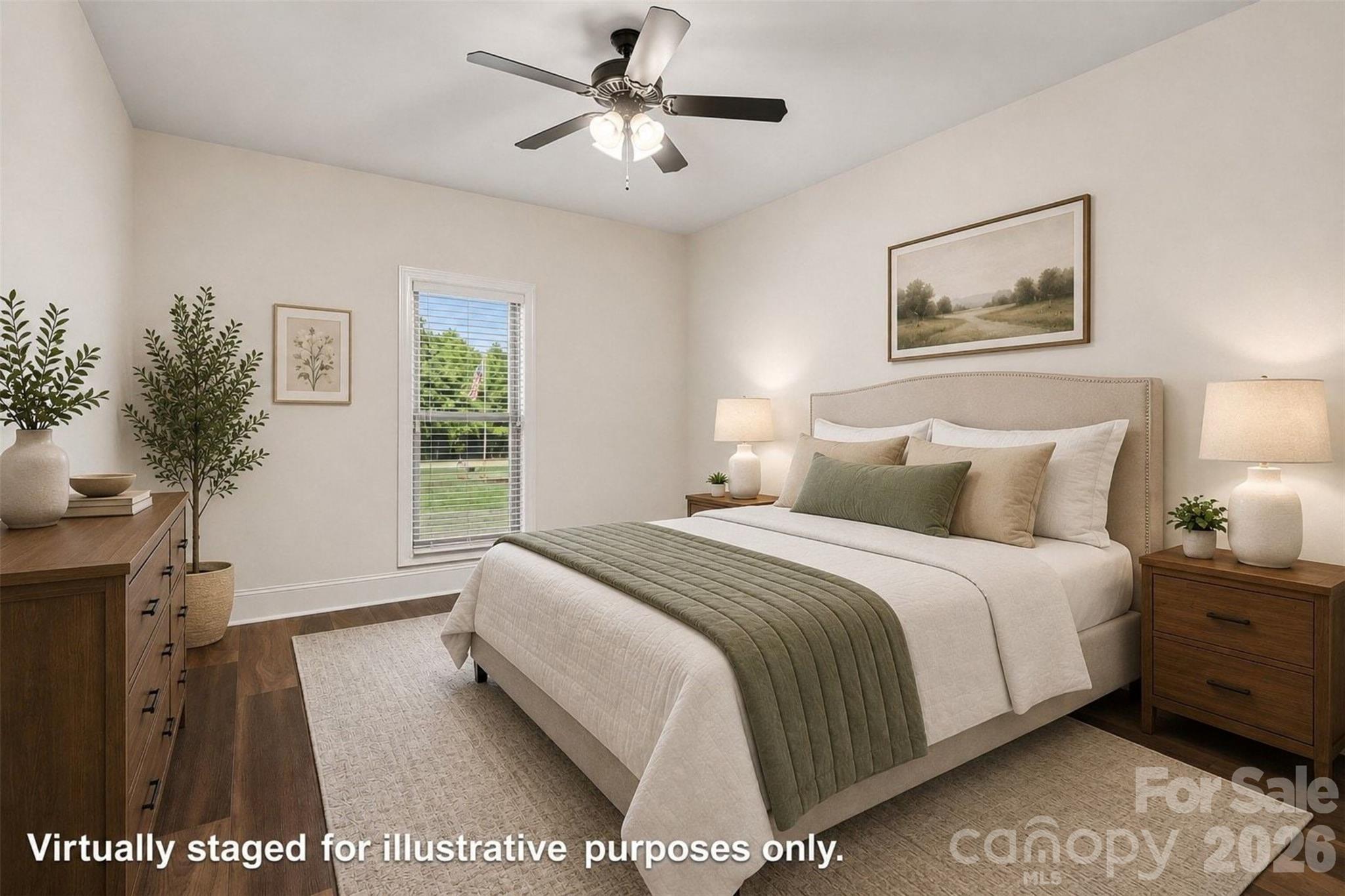 5702 Army Road Property Photo 32