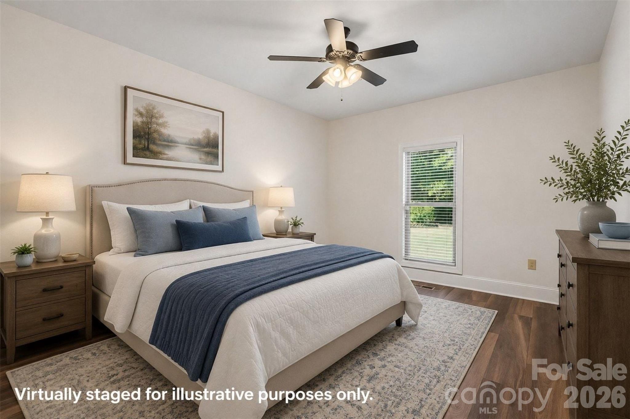 5702 Army Road Property Photo 34
