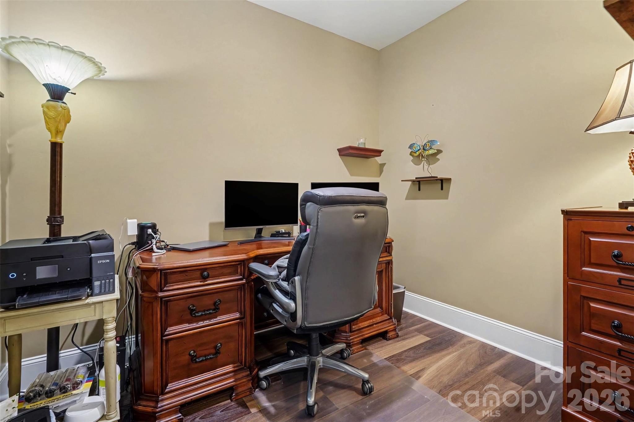 5702 Army Road Property Photo 36
