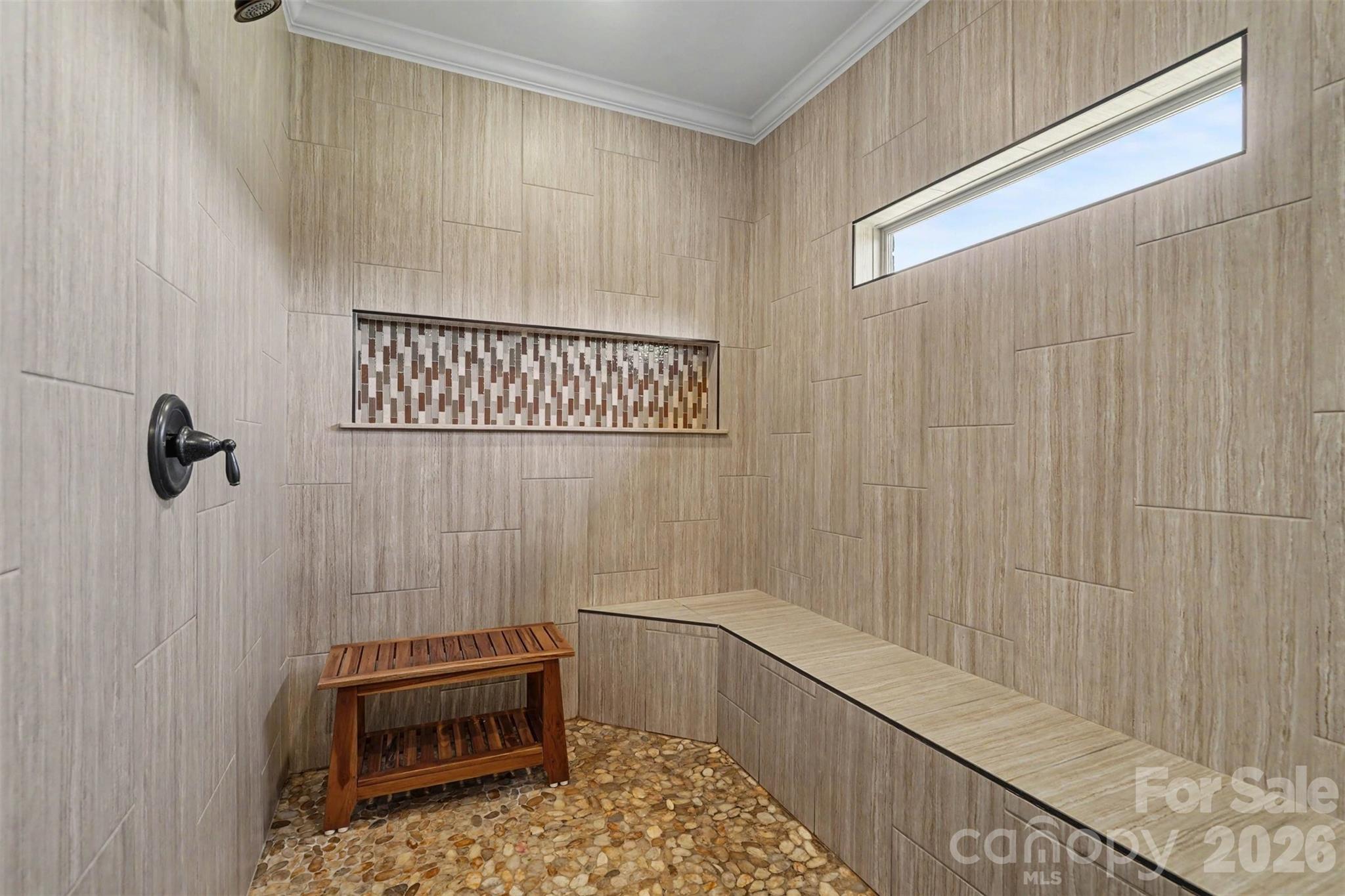 5702 Army Road Property Photo 37