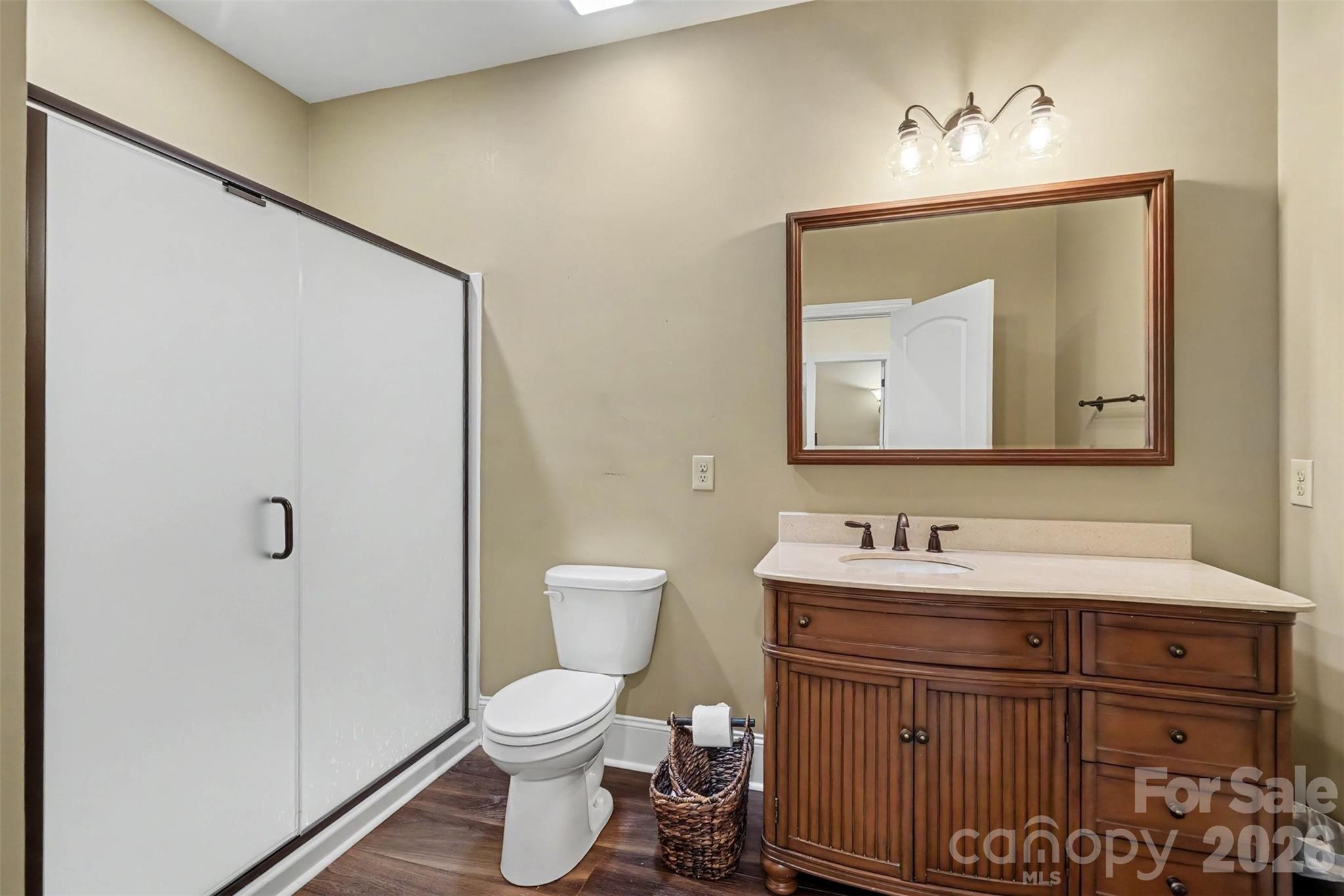 5702 Army Road Property Photo 38