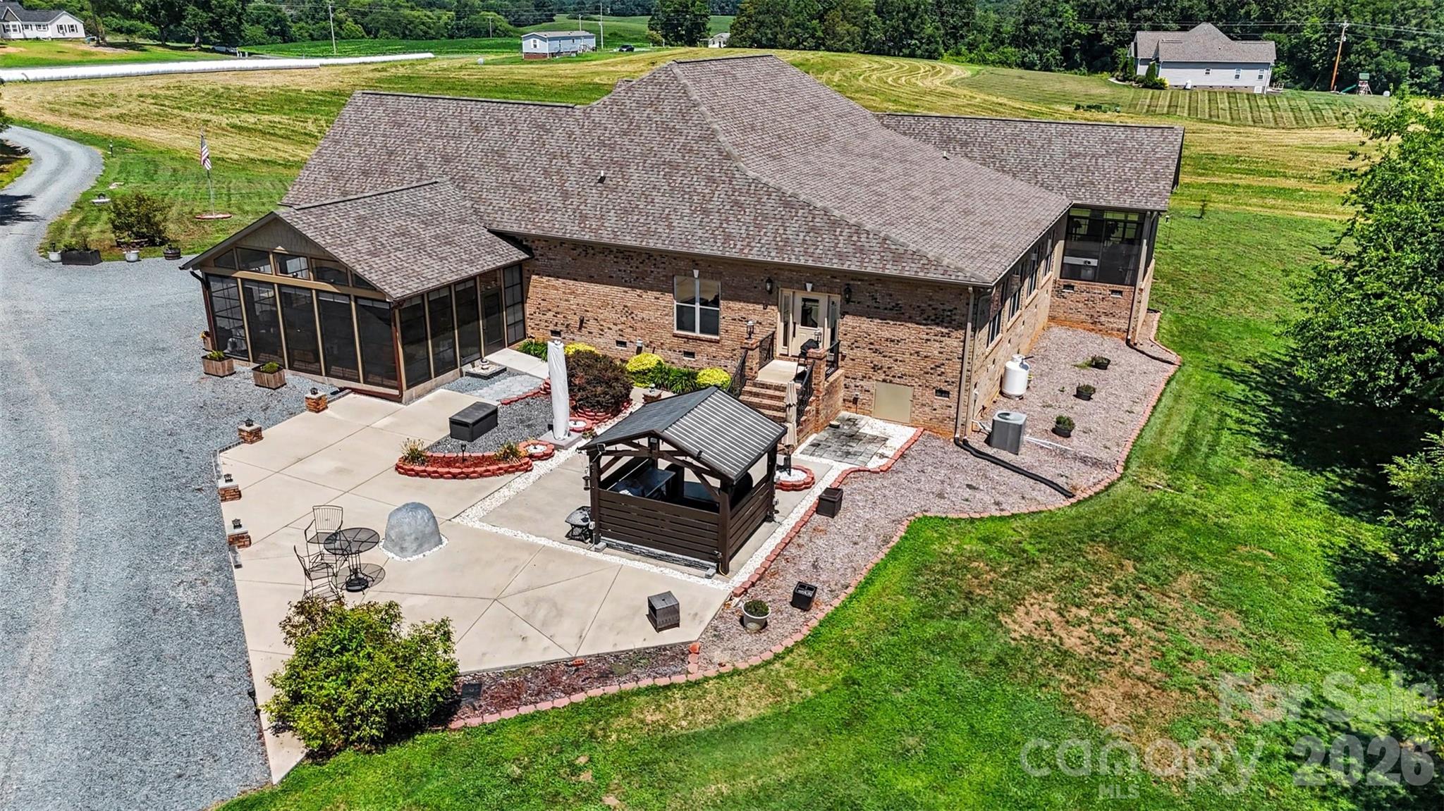 5702 Army Road Property Photo 42