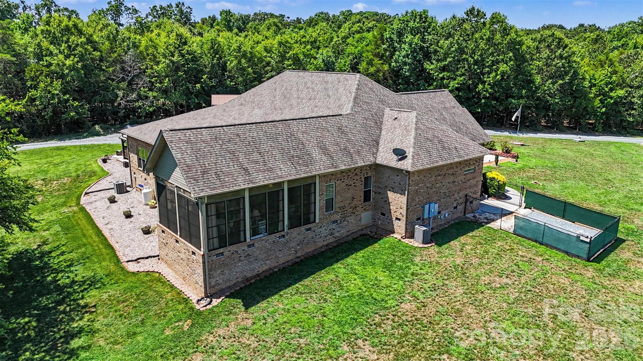 5702 Army Road Property Photo 43