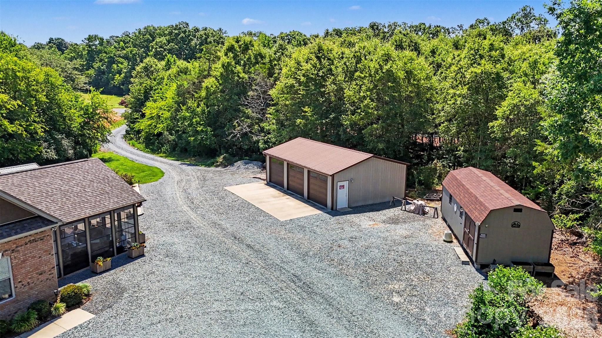 5702 Army Road Property Photo 44
