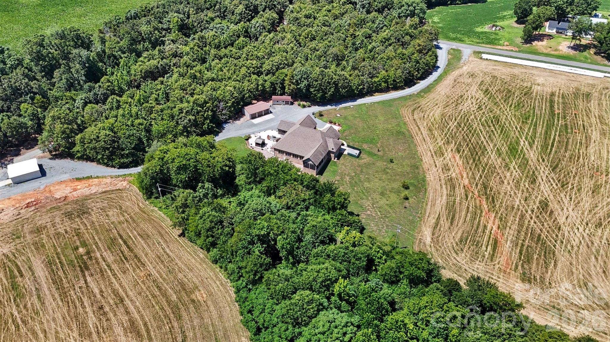 5702 Army Road Property Photo 46