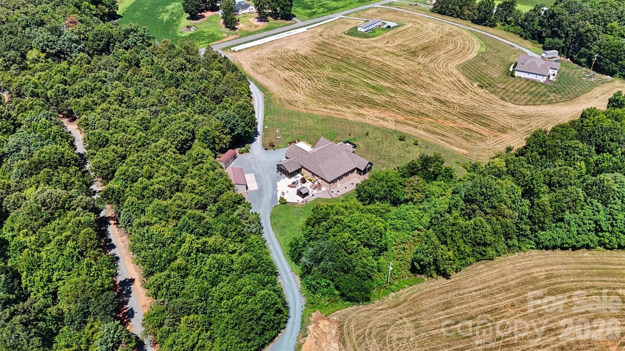 5702 Army Road Property Photo 47