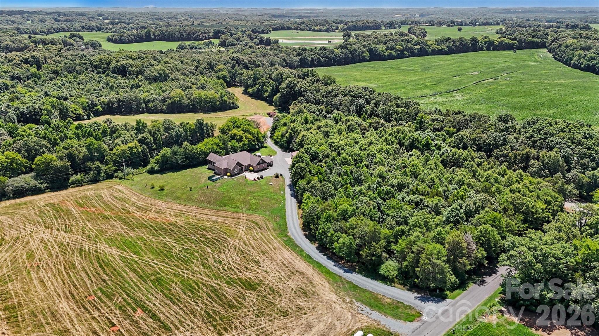 5702 Army Road Property Photo 48