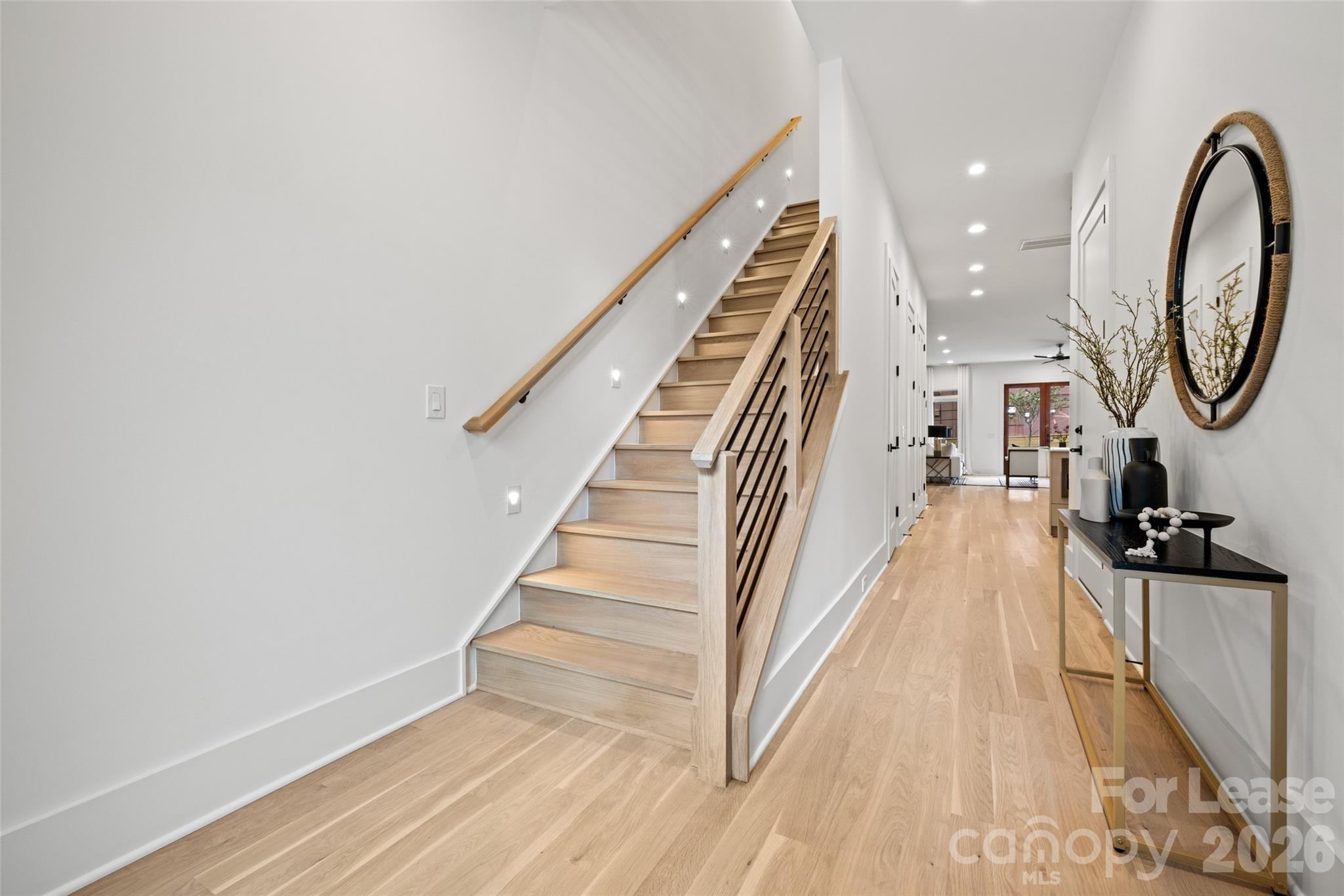 4705 Walden Court Property Photo 3