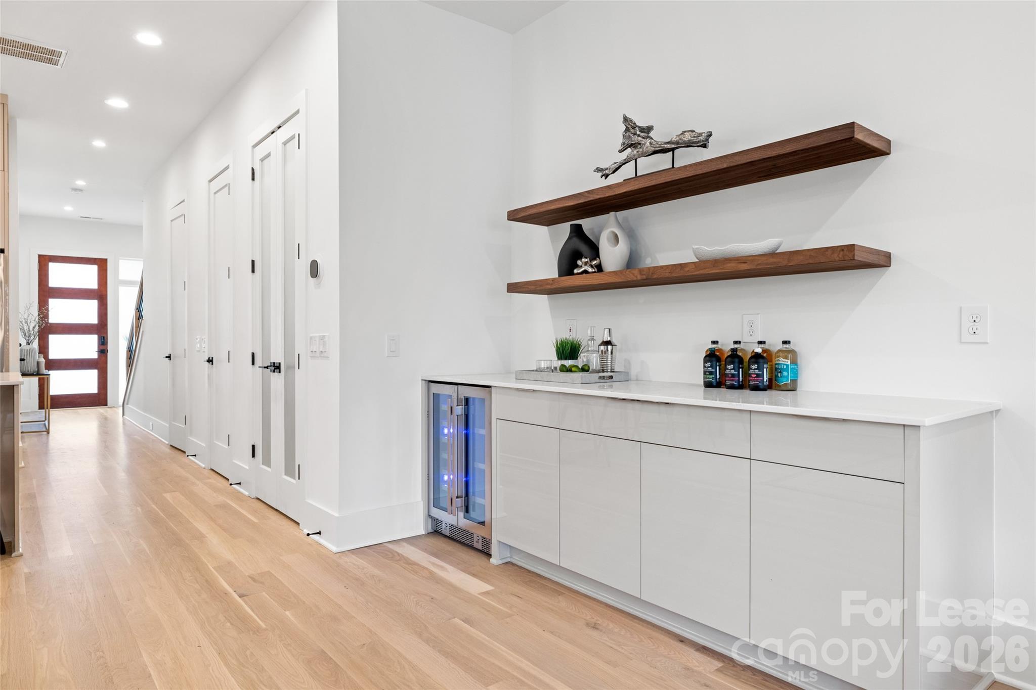 4705 Walden Court Property Photo 13