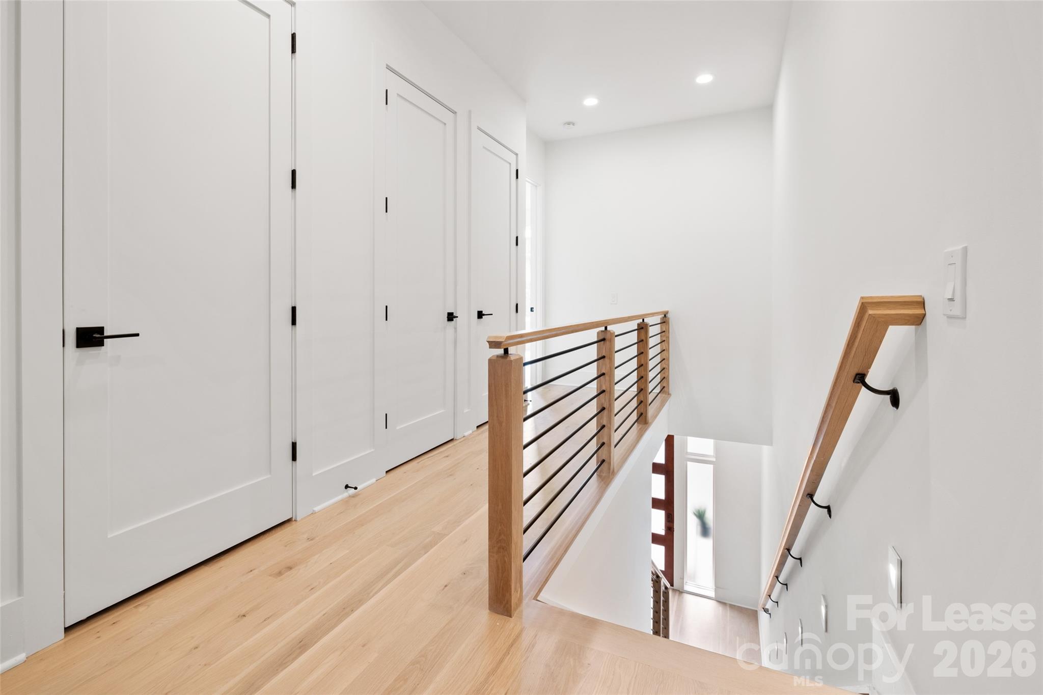 4705 Walden Court Property Photo 20