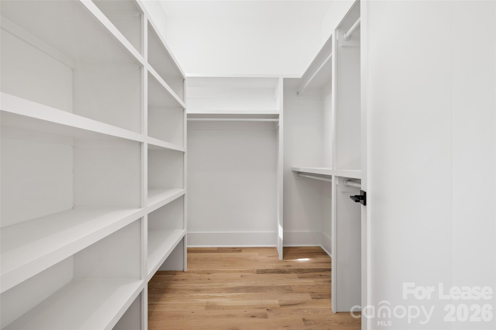 4705 Walden Court Property Photo 24