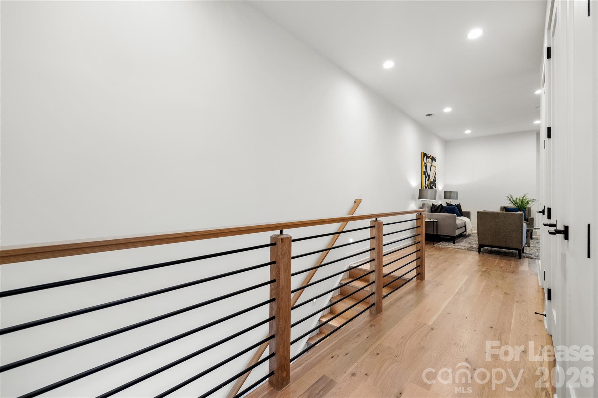 4705 Walden Court Property Photo 29