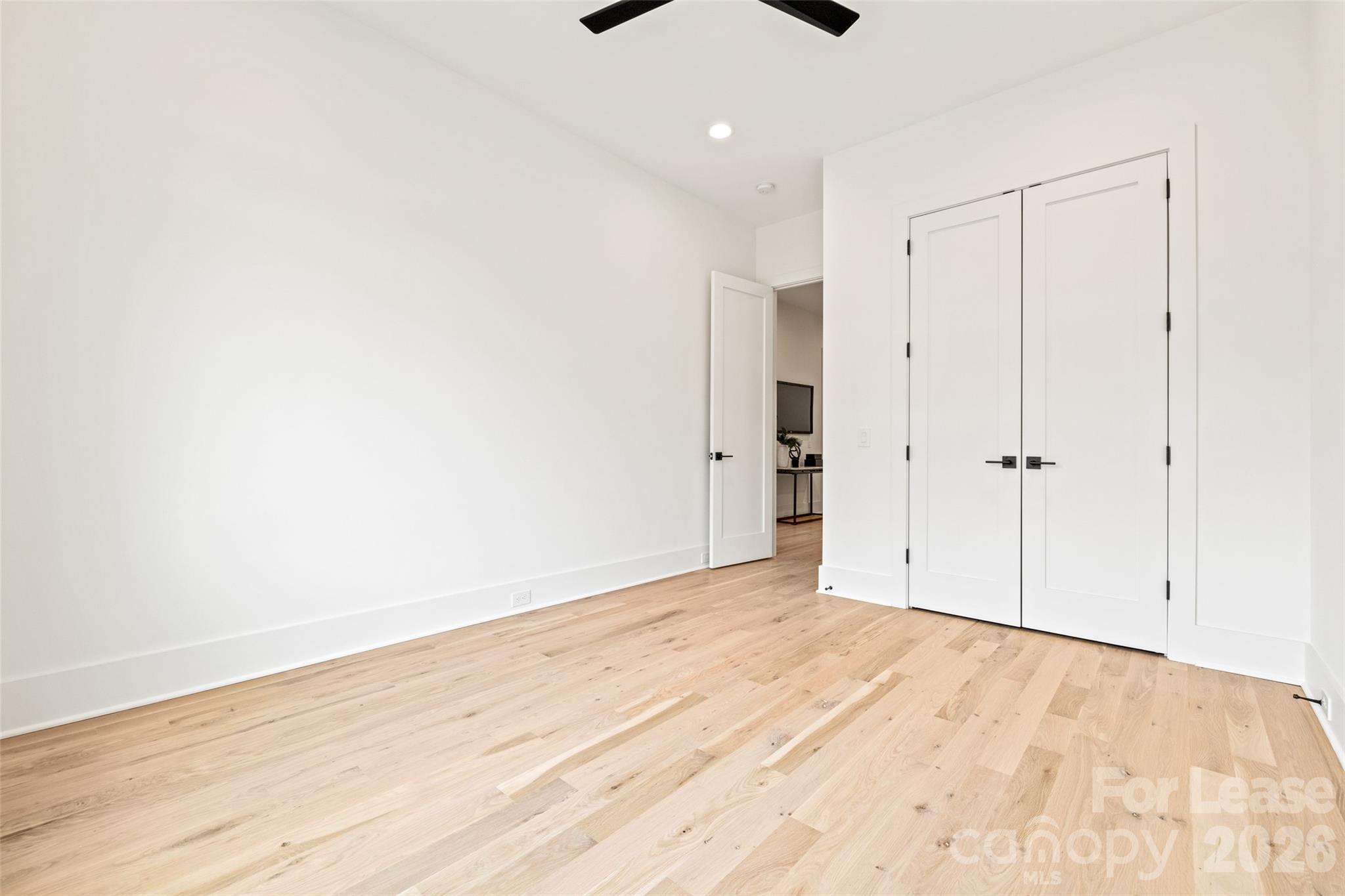 4705 Walden Court Property Photo 31