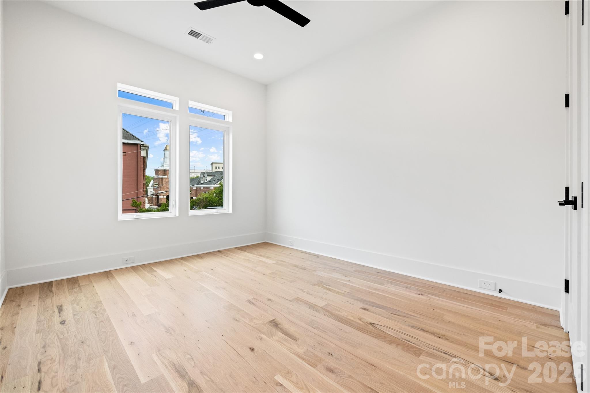 4705 Walden Court Property Photo 34
